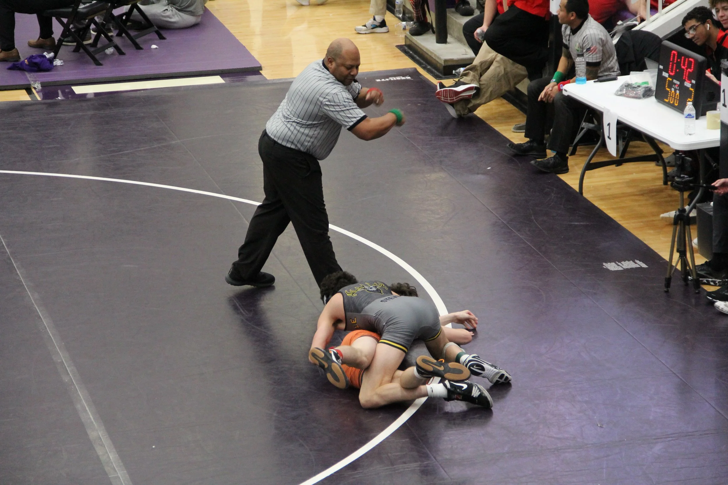 132Stevens vs Ryle (5).JPG