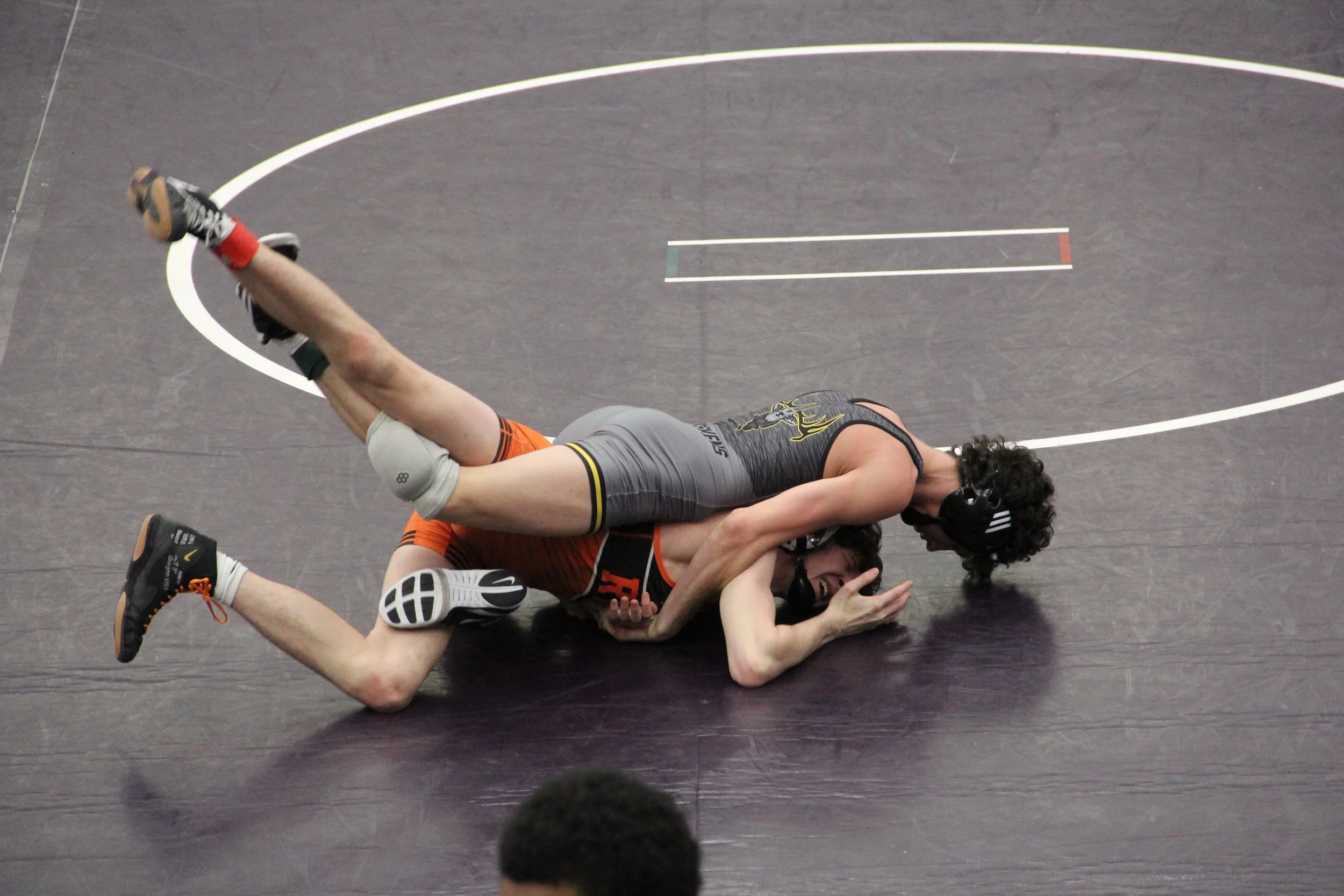 132Stevens vs Ryle (3).JPG