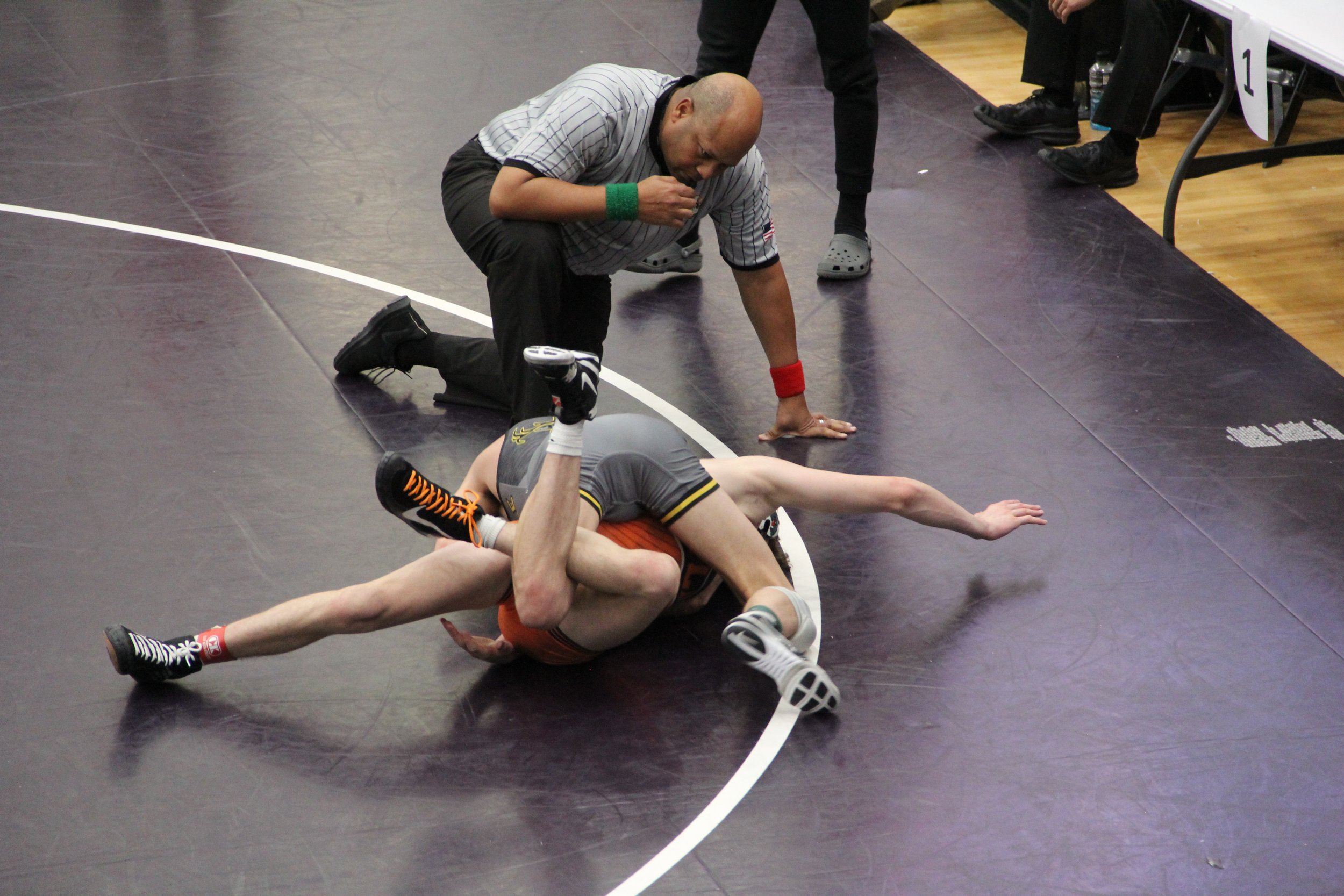 132Stevens vs Ryle (7).JPG