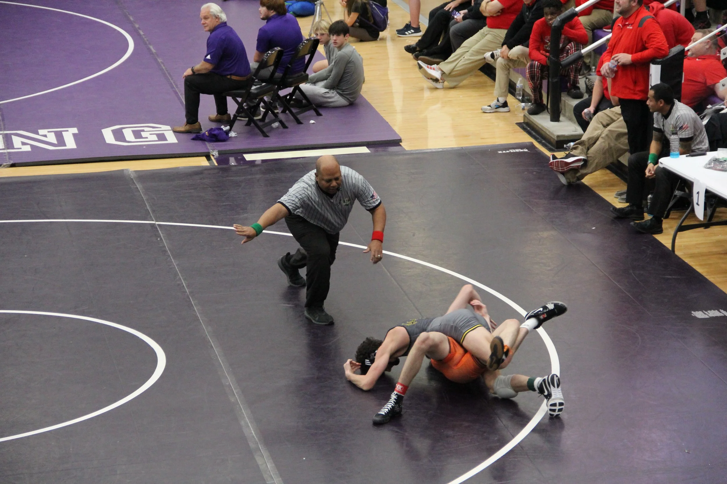 132Stevens vs Ryle (6).JPG