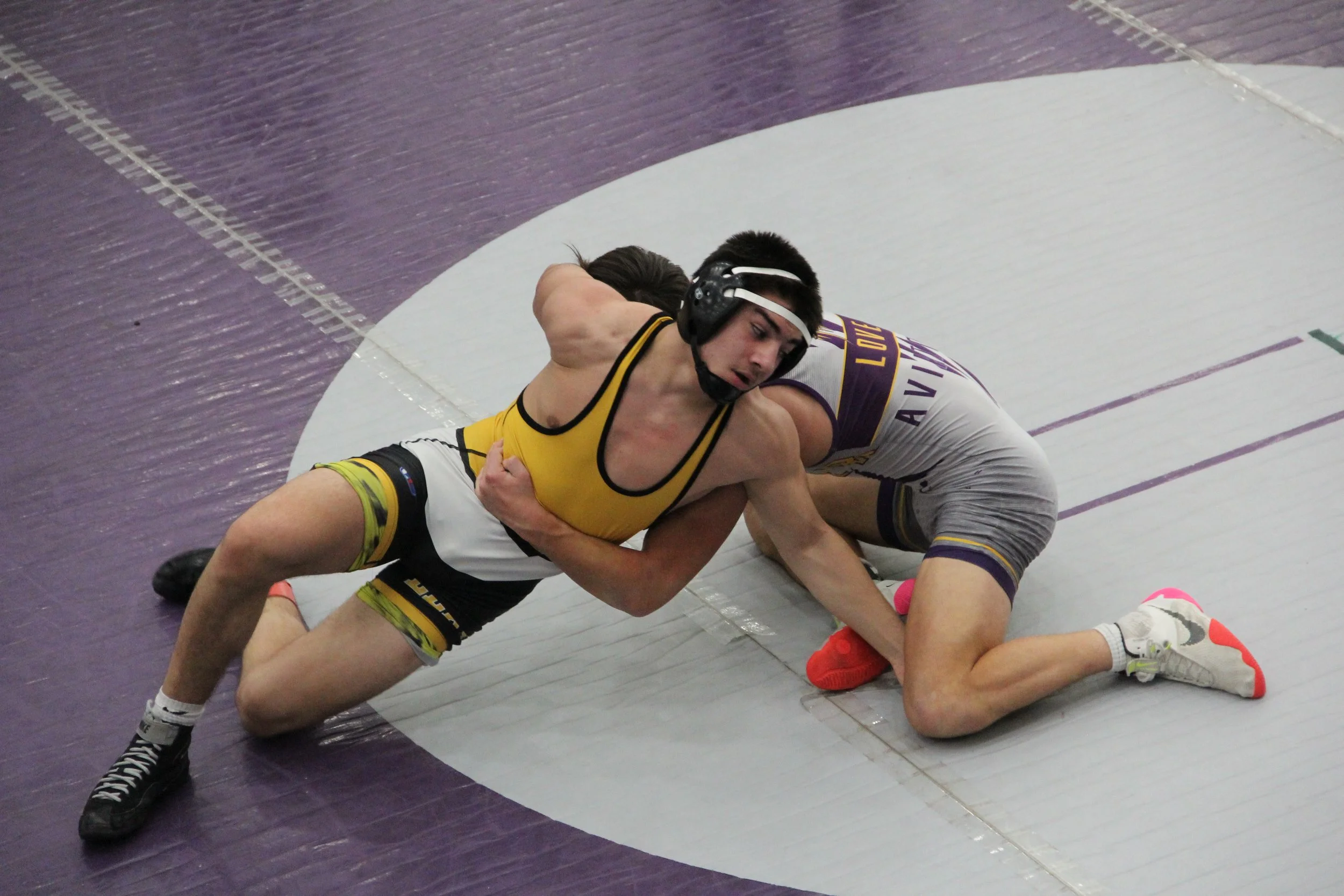 144Bekirov vs Love (3).JPG