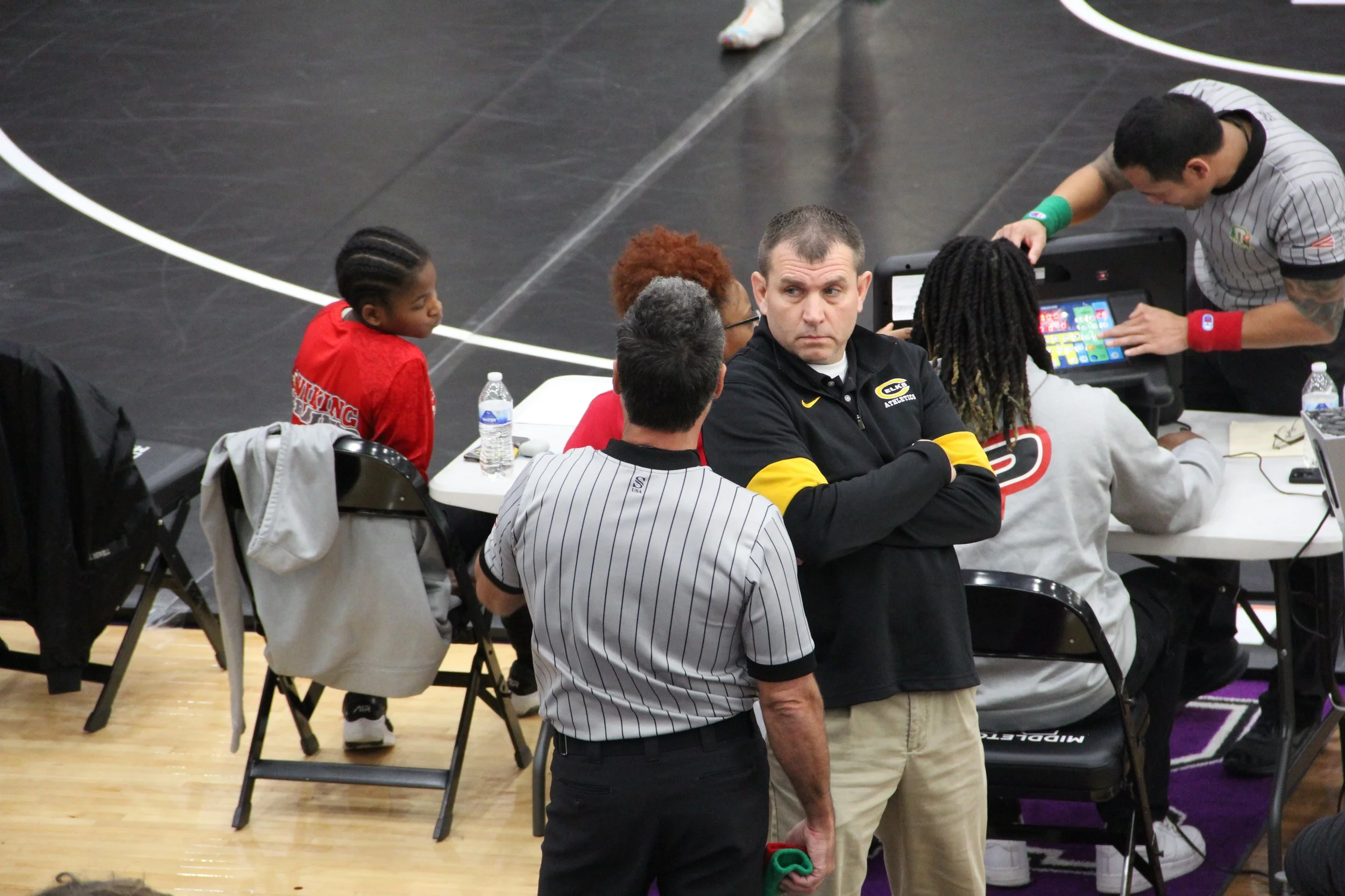 165George vs Hicks (11).JPG