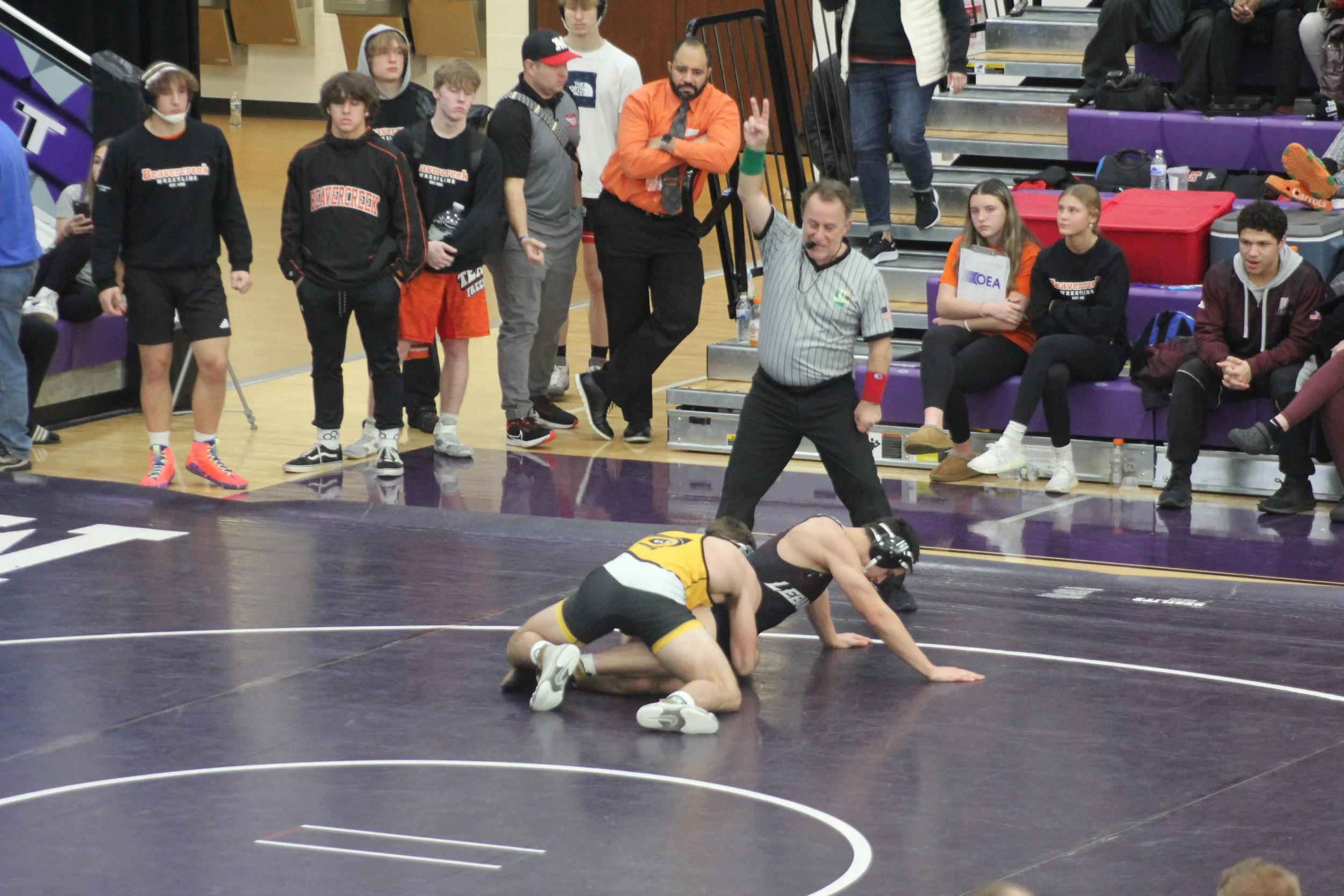165George vs Lebanon (4).JPG