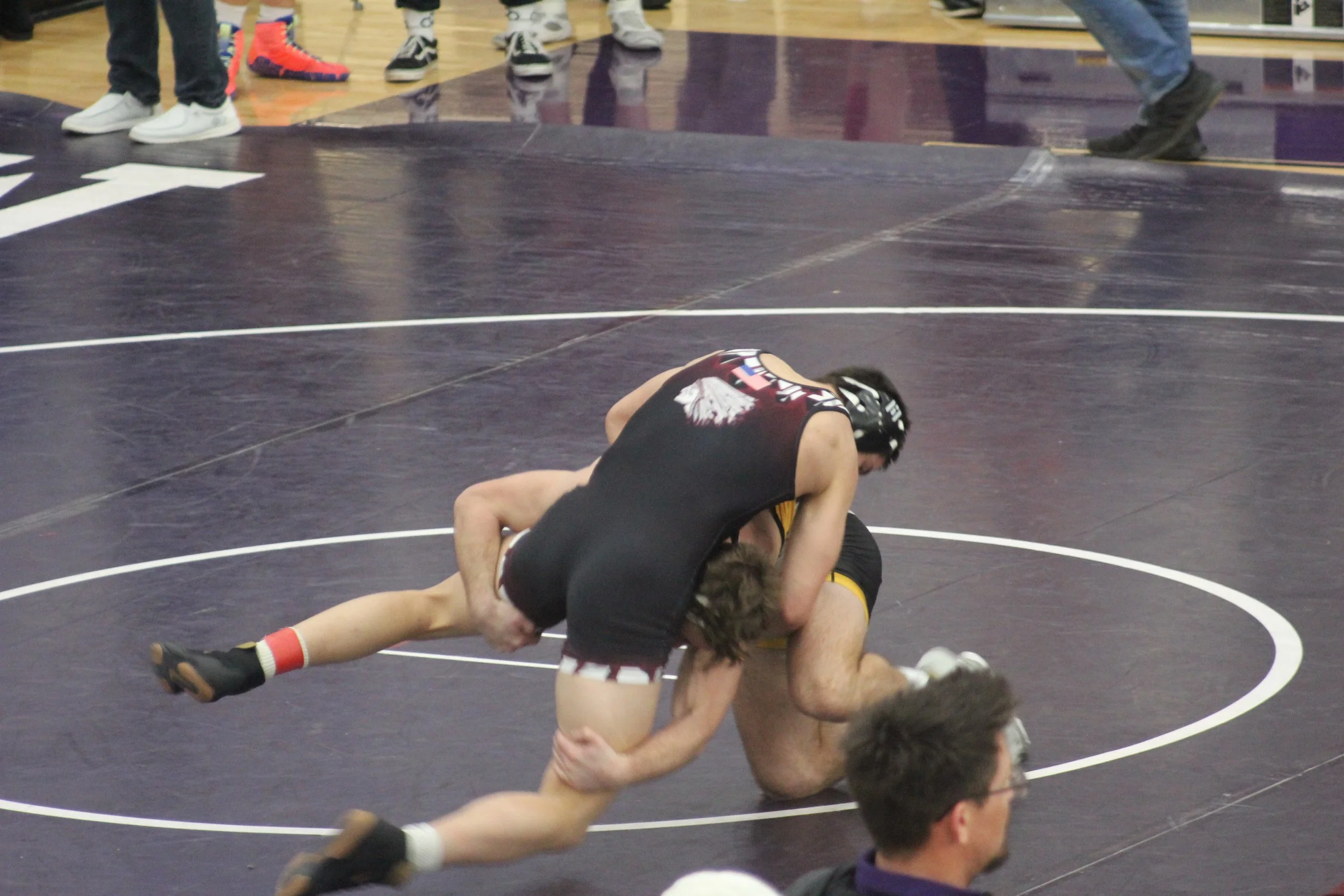 165George vs Lebanon (6).JPG