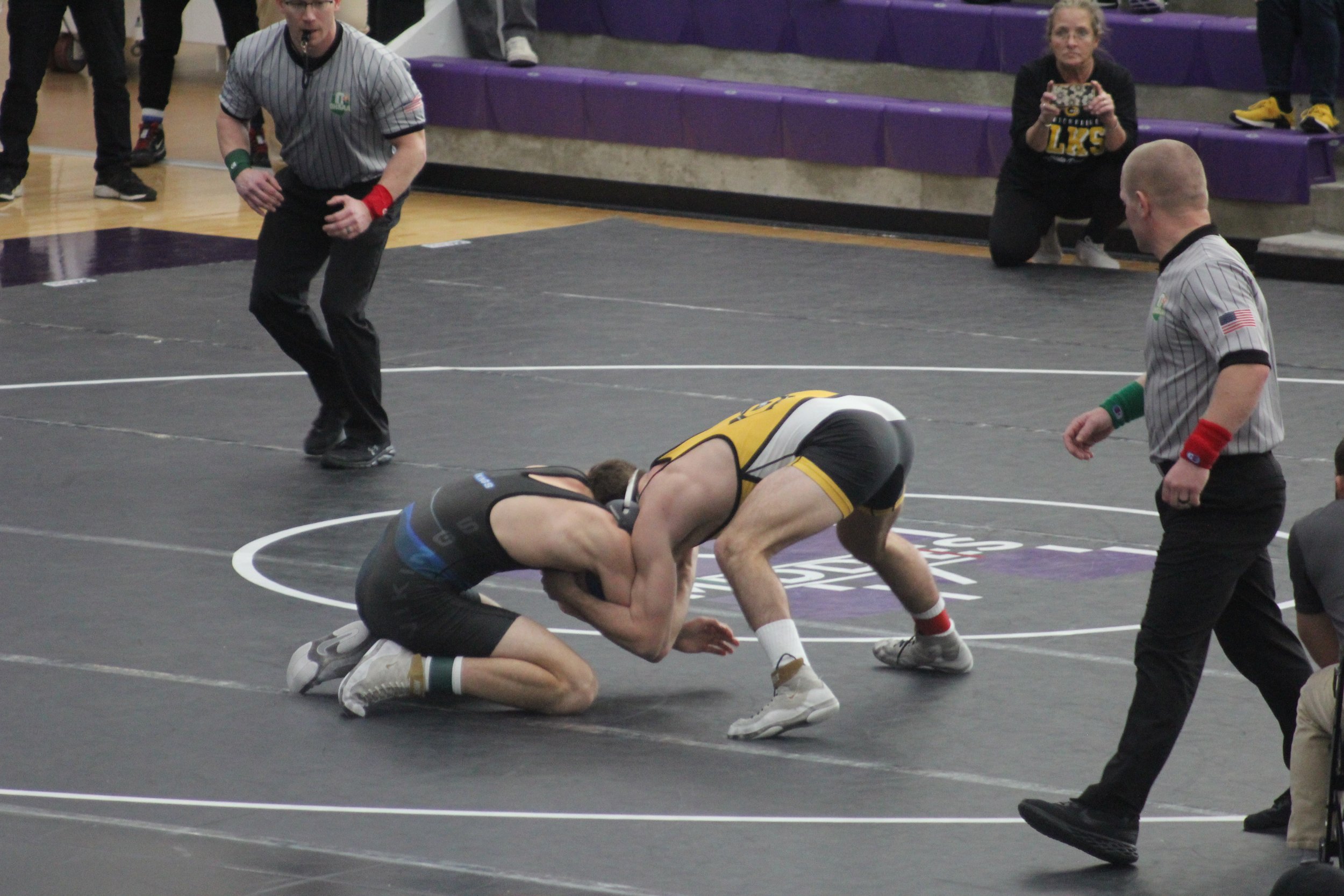 165George vs Miamisburg (1).JPG