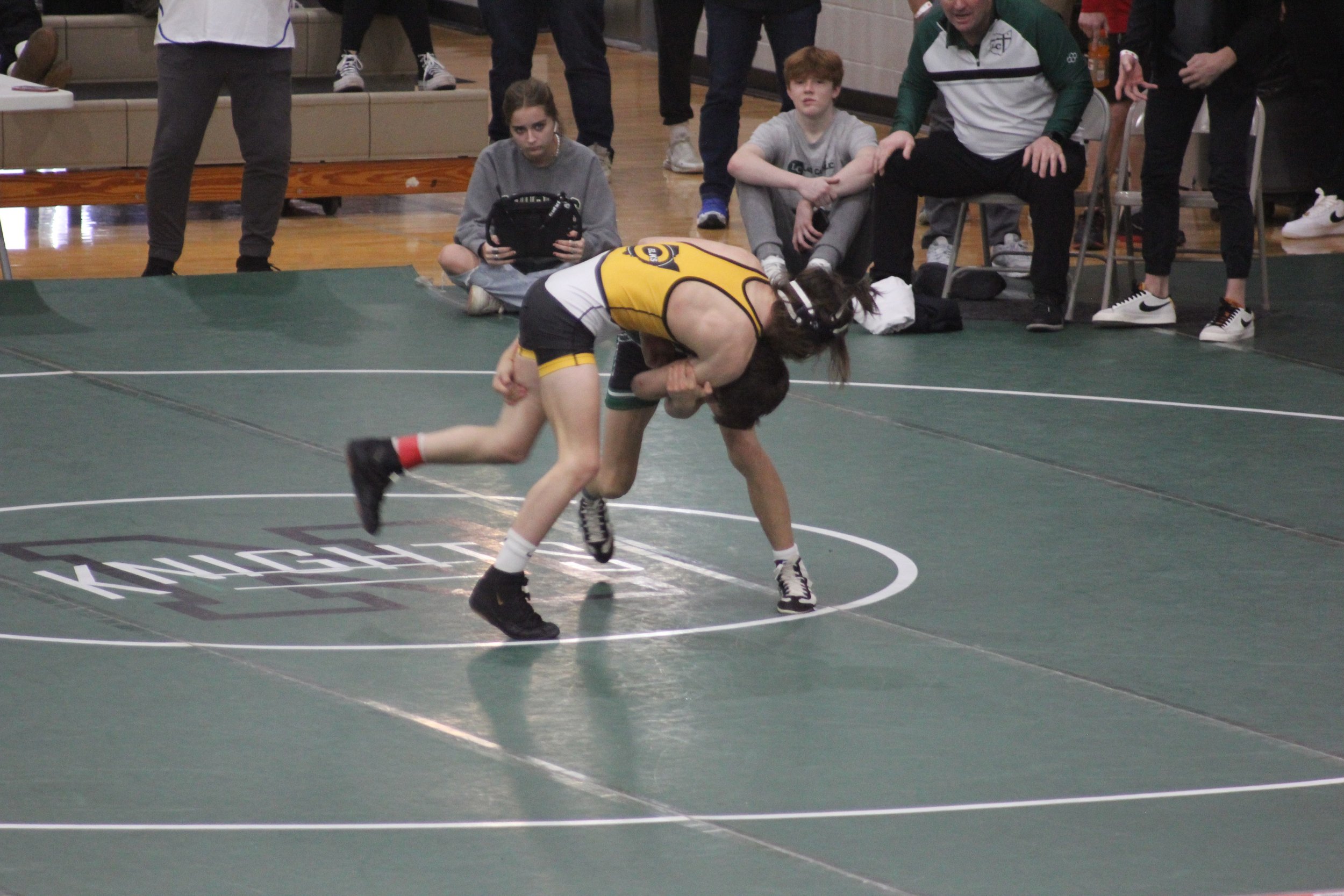 Day 2 Brecksville (2).JPG