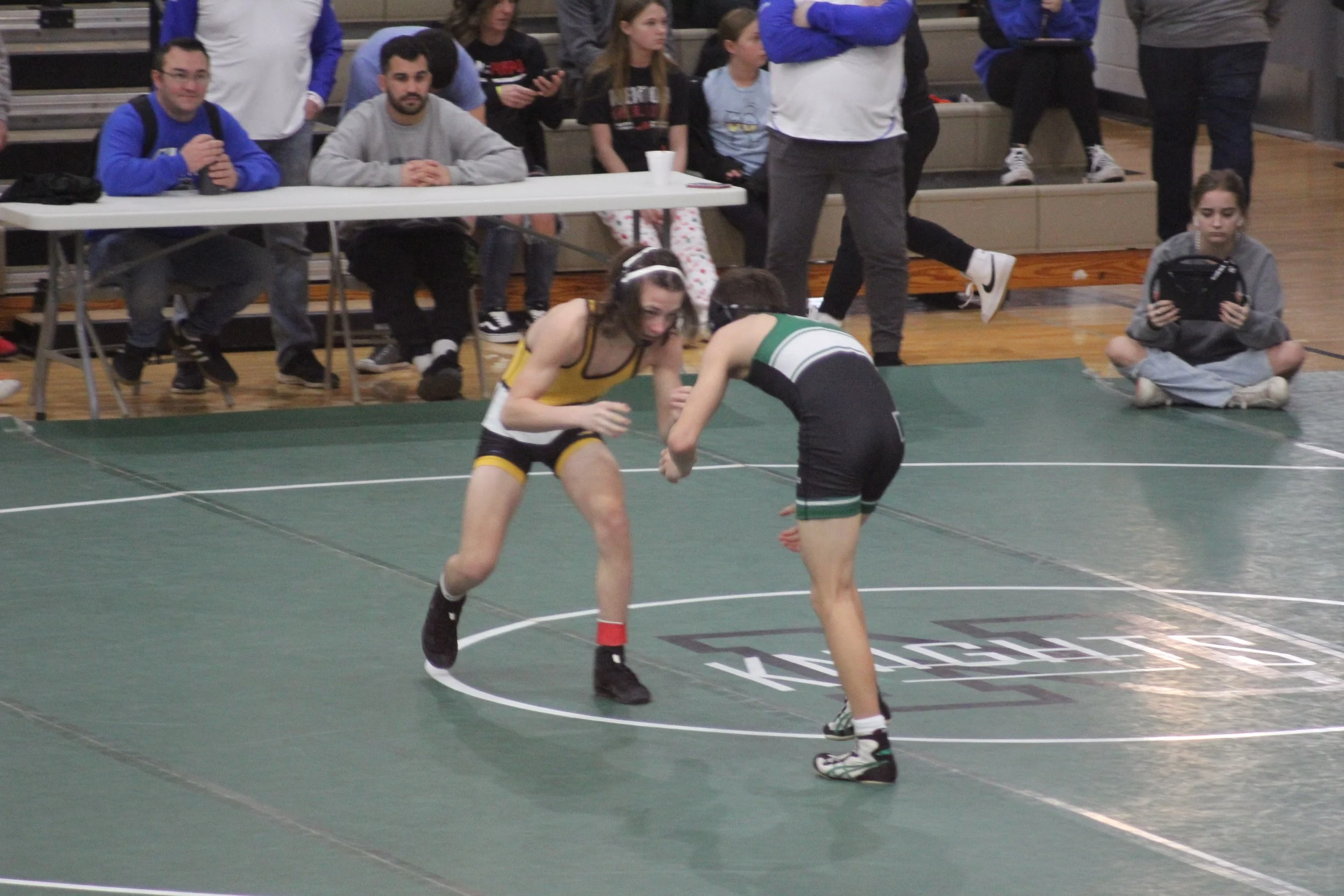 Day 2 Brecksville (3).JPG