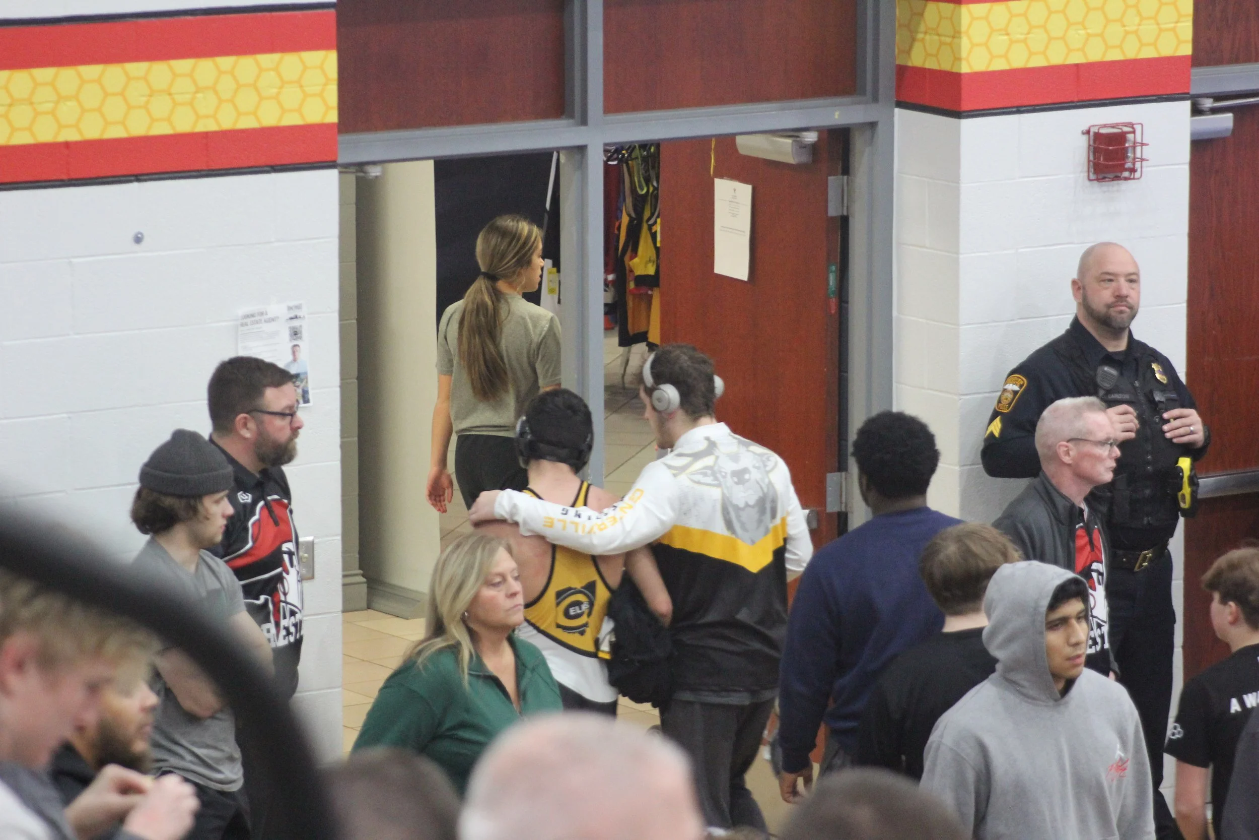 Day 2 Brecksville (11).JPG