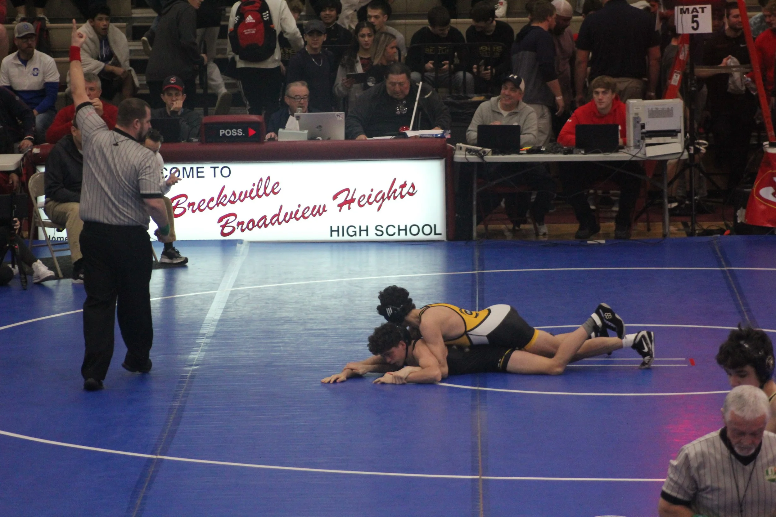 Day 2 Brecksville (12).JPG