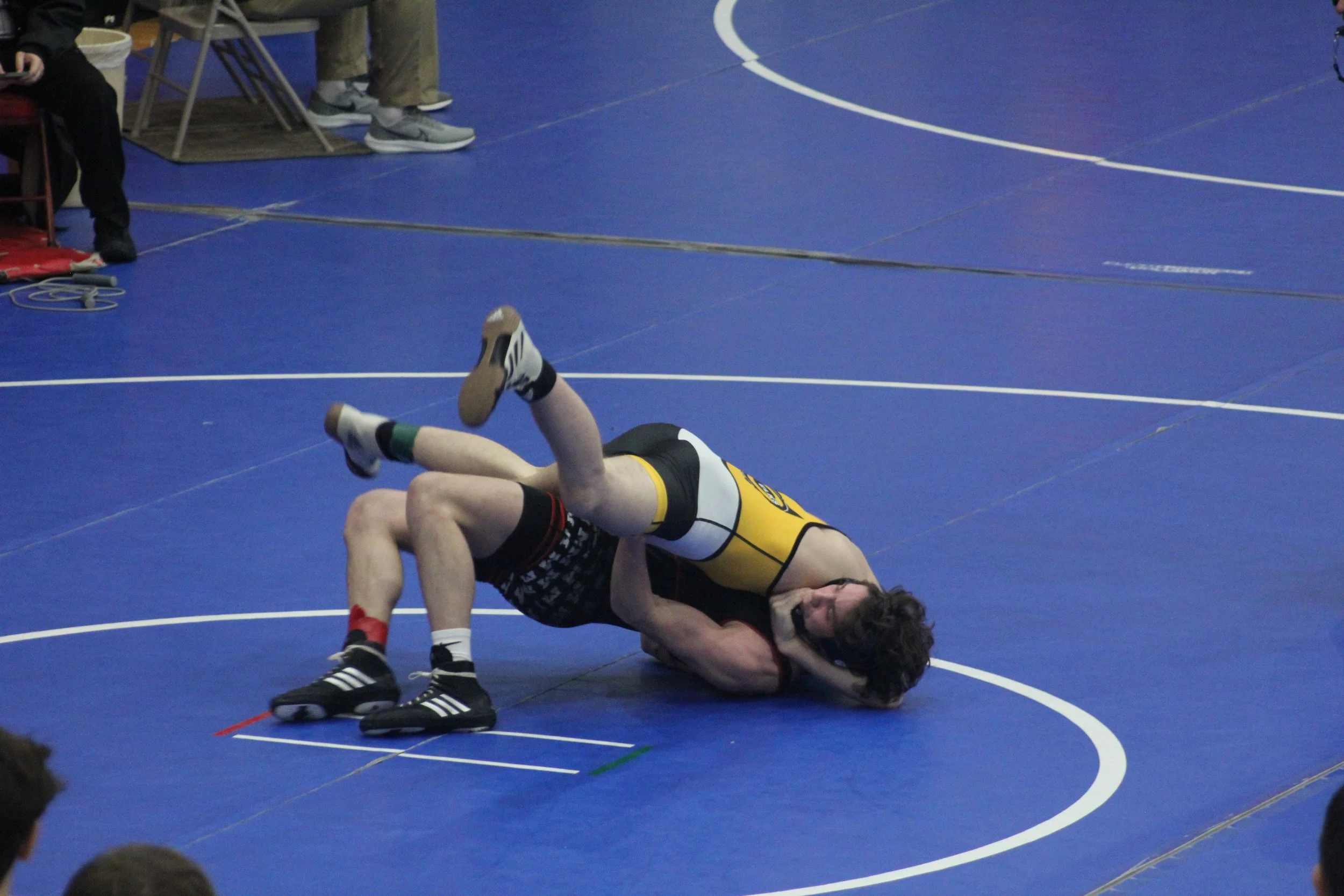 Day 2 Brecksville (25).JPG