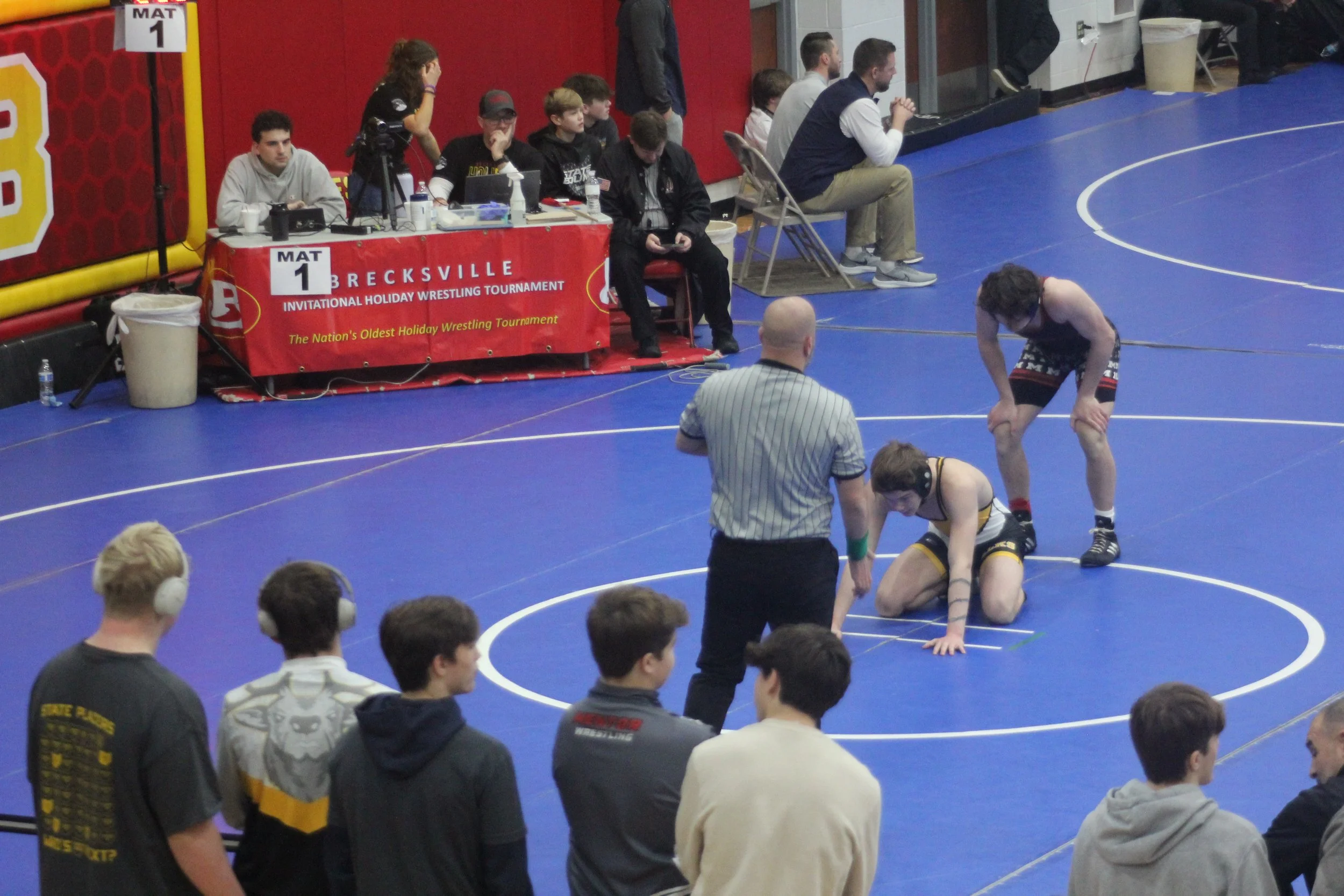 Day 2 Brecksville (28).JPG