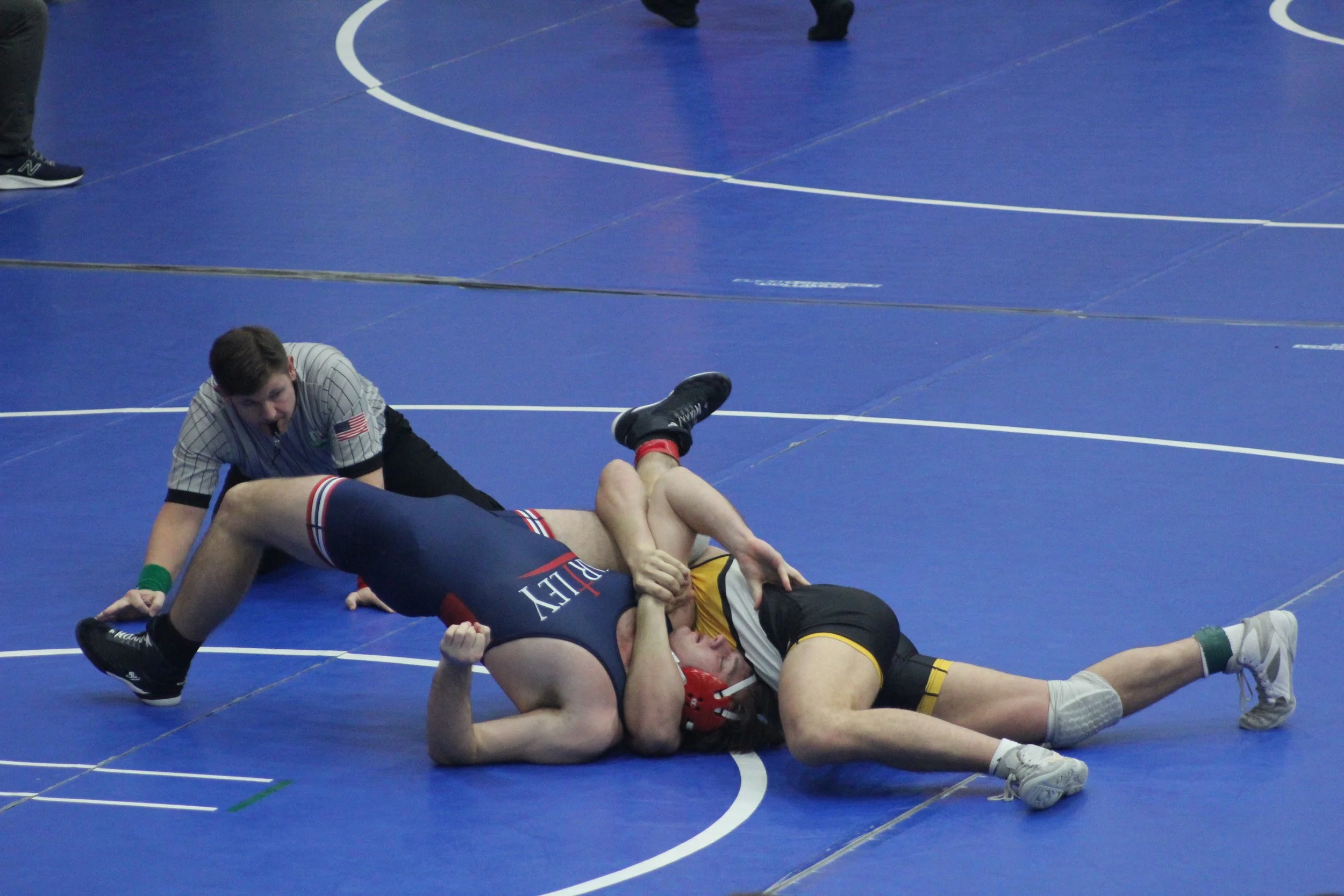 Day 2 Brecksville (33).JPG