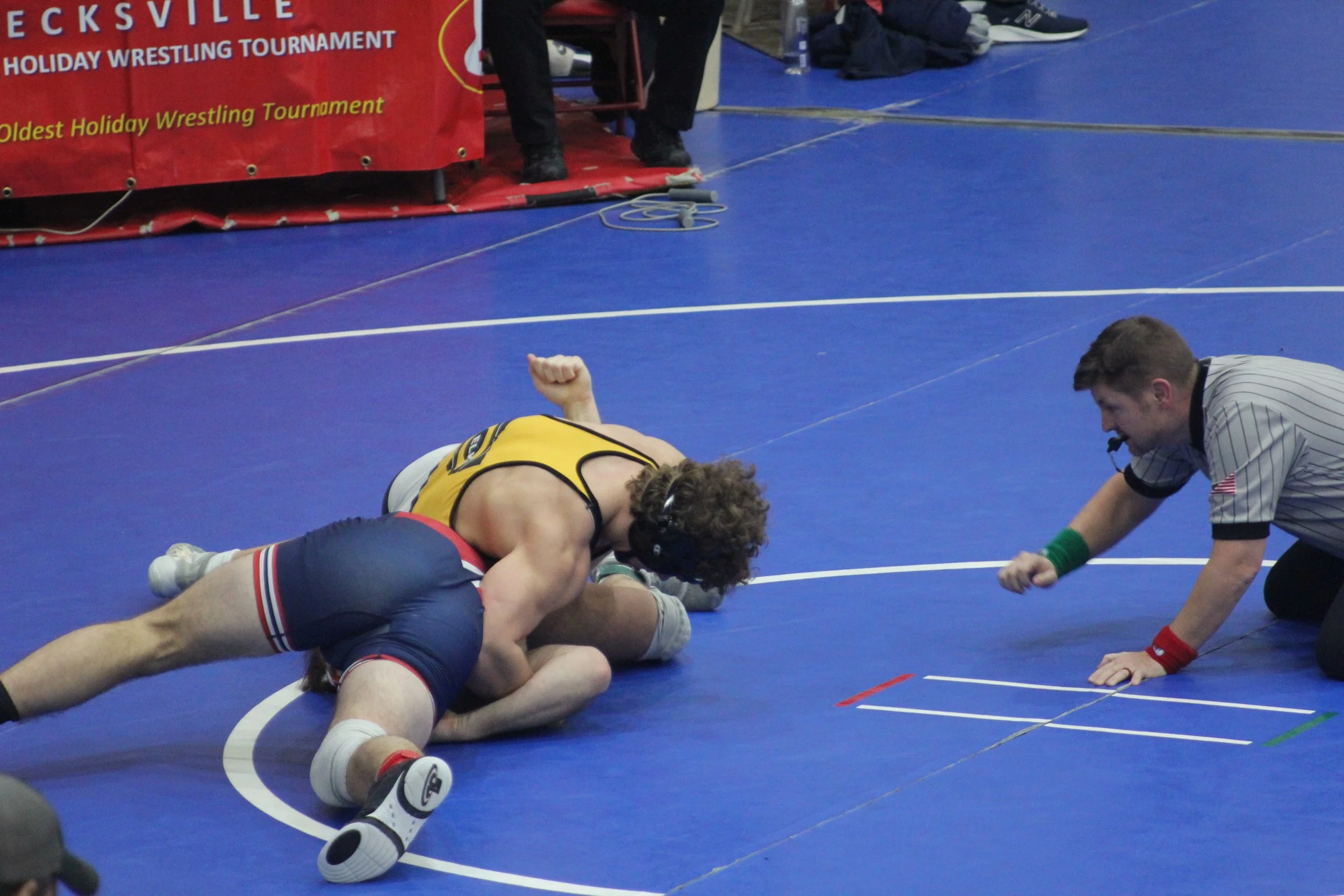 Day 2 Brecksville (36).JPG