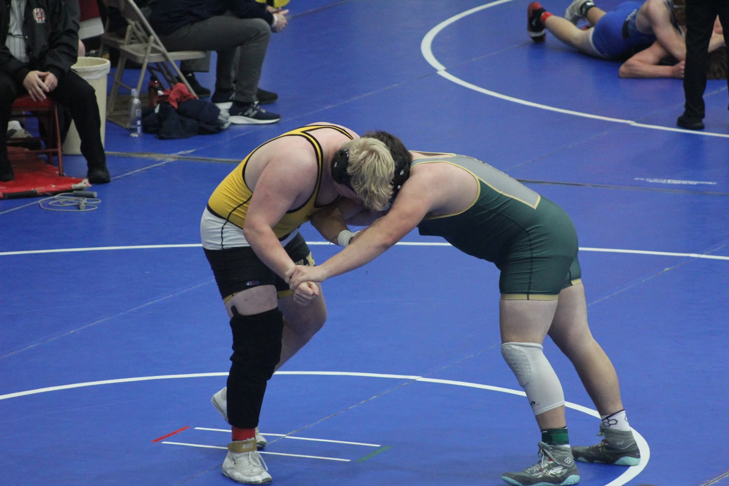 Day 2 Brecksville (41).JPG