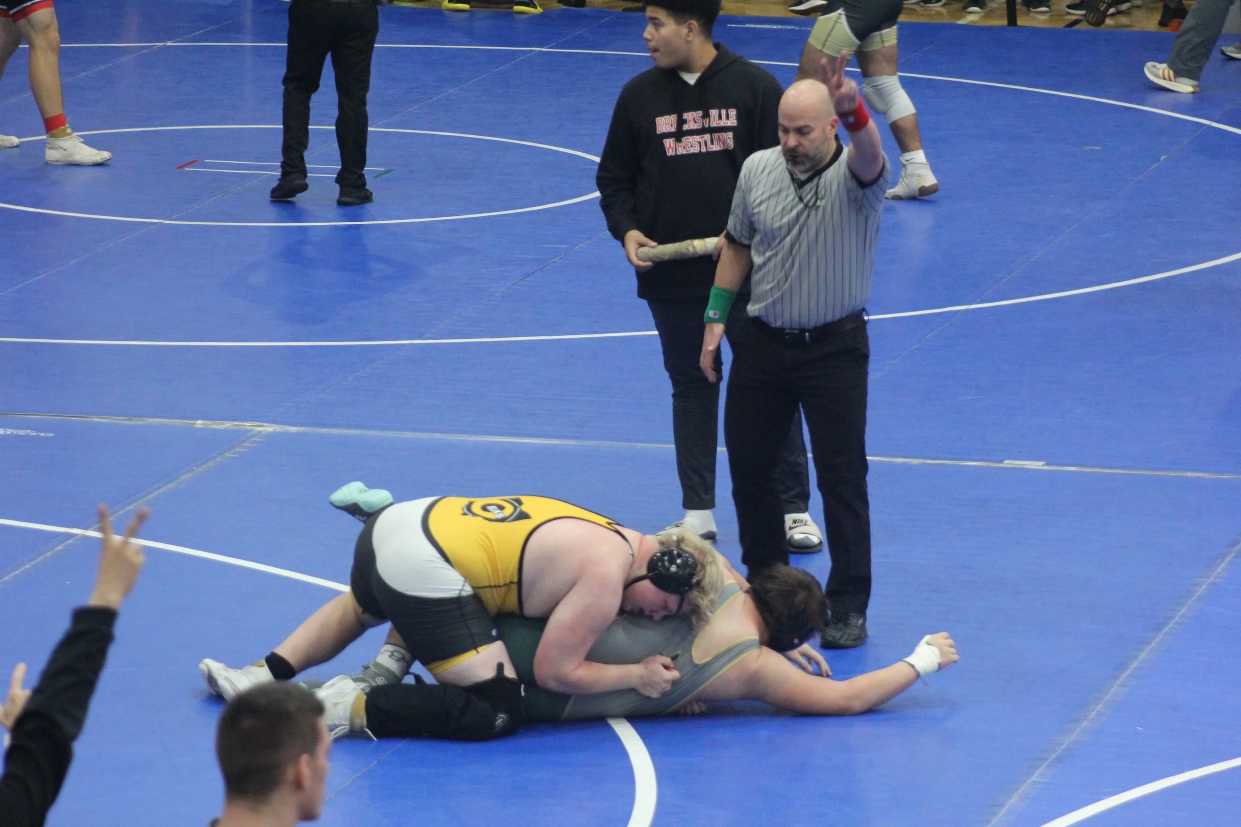 Day 2 Brecksville (42).JPG