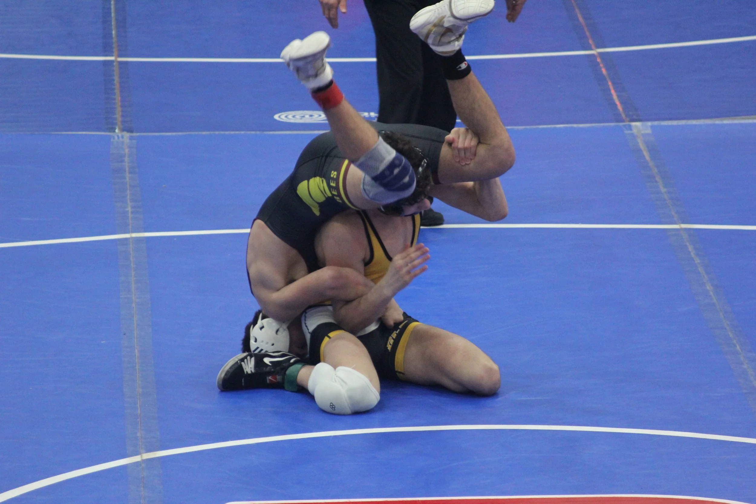 Day 2 Brecksville (45).JPG