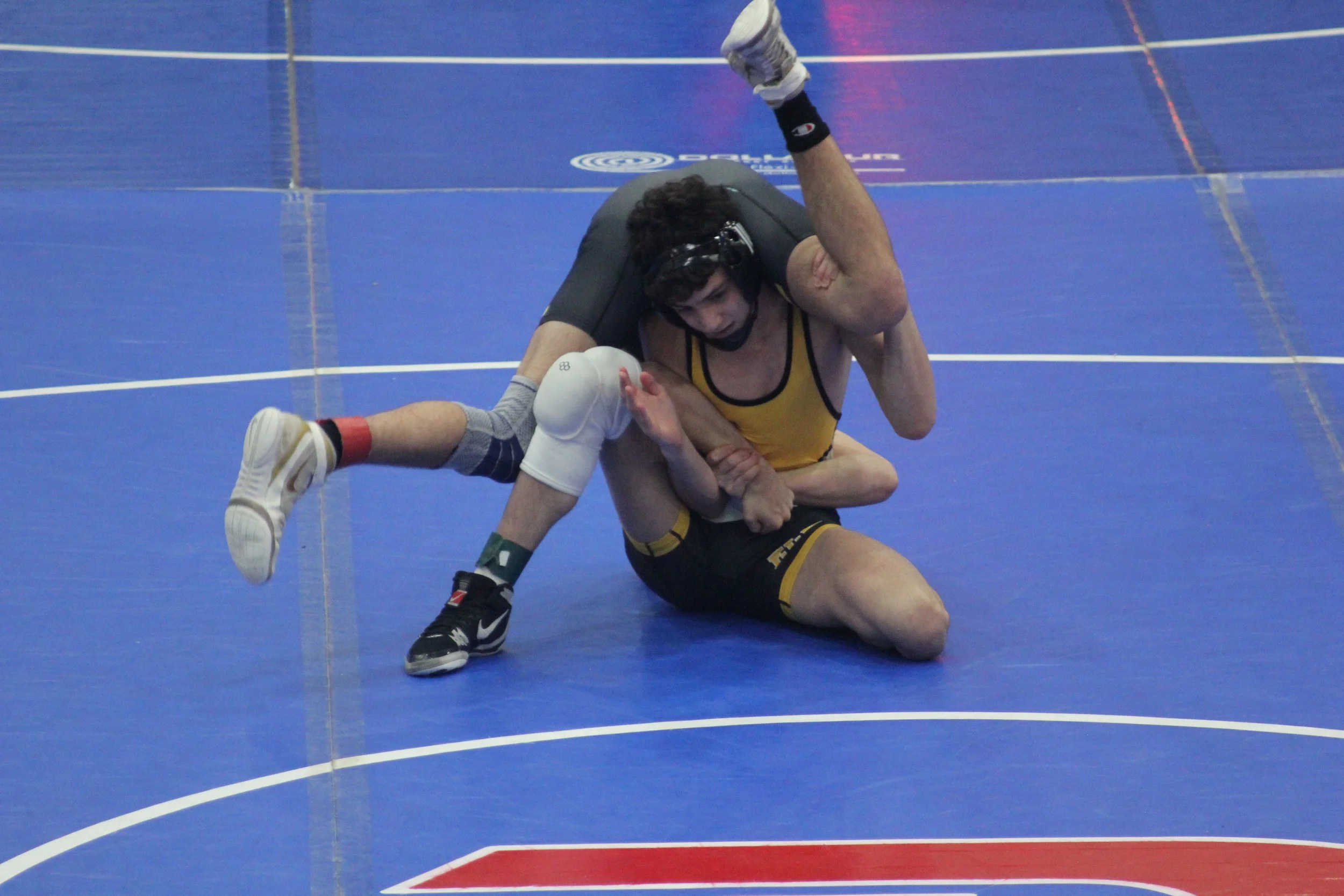 Day 2 Brecksville (46).JPG