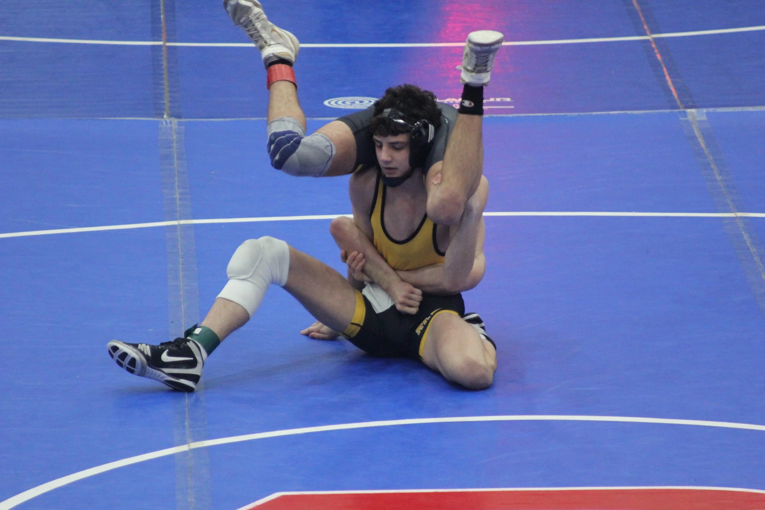 Day 2 Brecksville (47).JPG