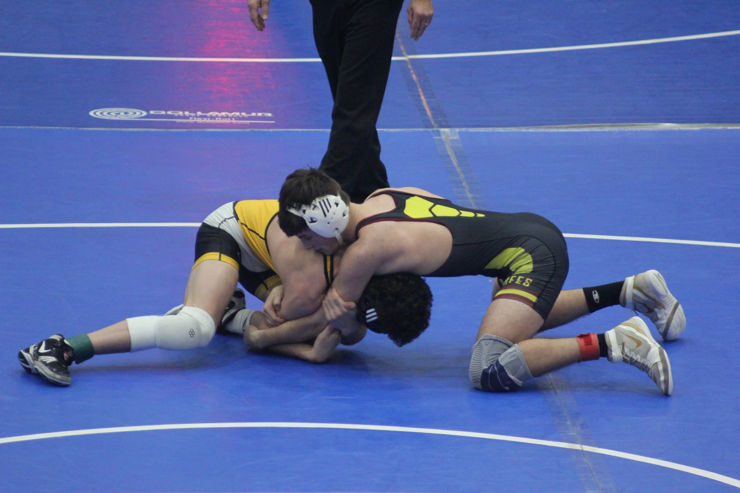 Day 2 Brecksville (52).JPG