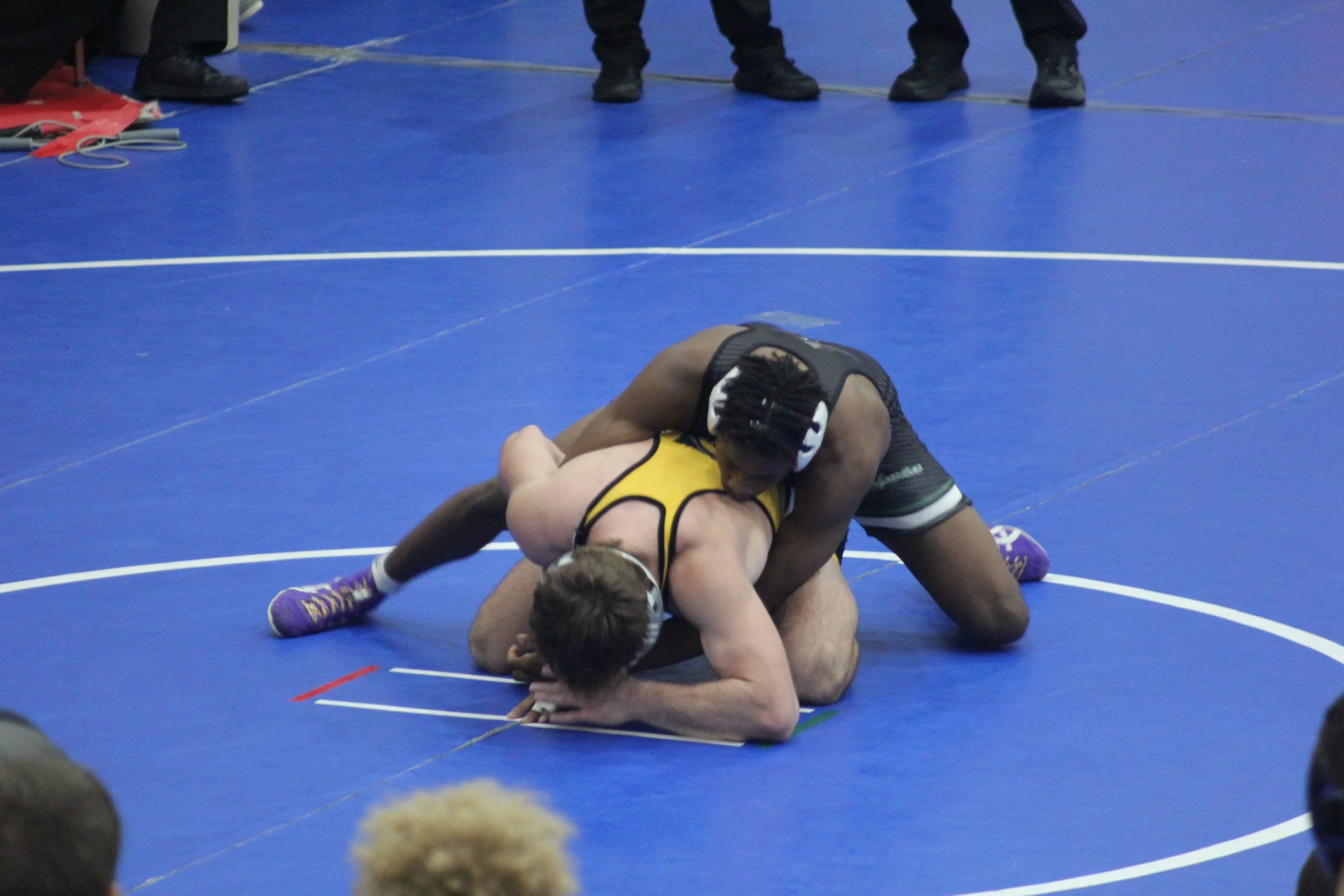 Day 2 Brecksville (57).JPG