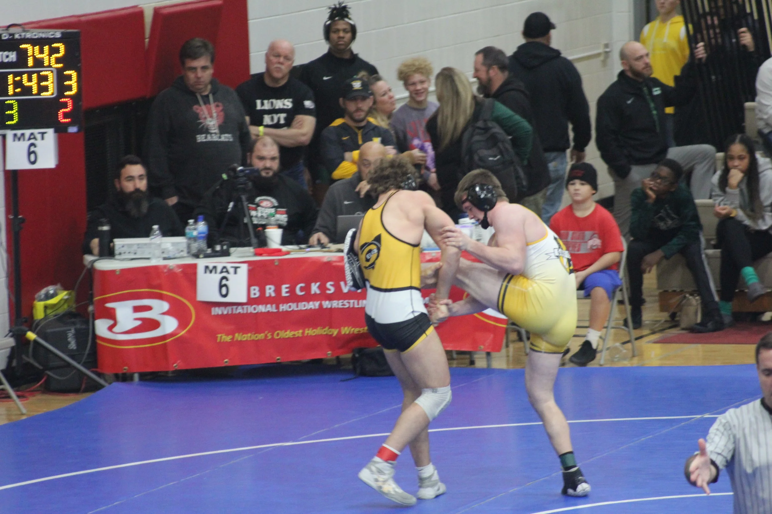 Day 2 Brecksville (66).JPG