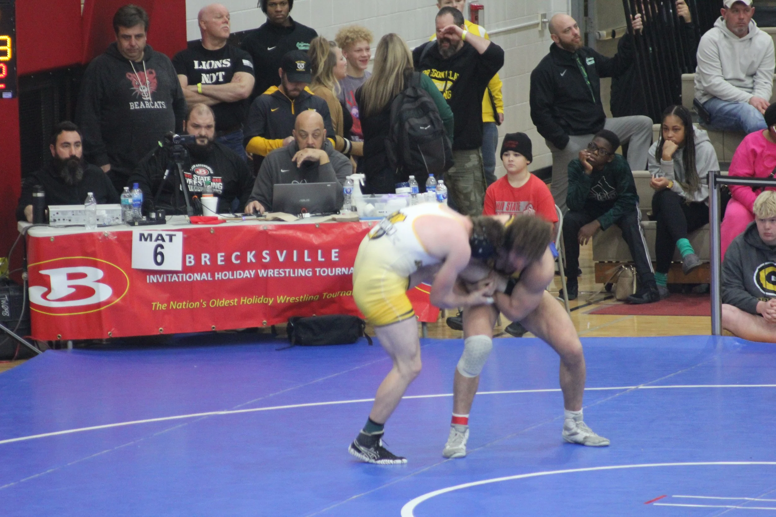 Day 2 Brecksville (68).JPG