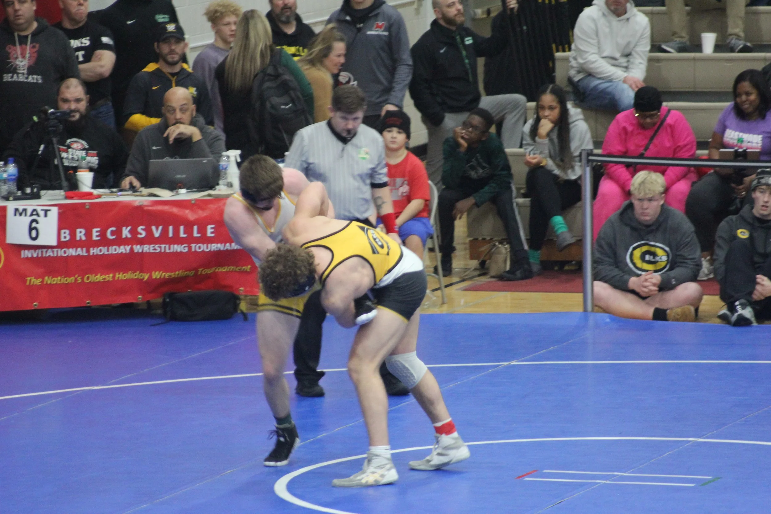 Day 2 Brecksville (70).JPG
