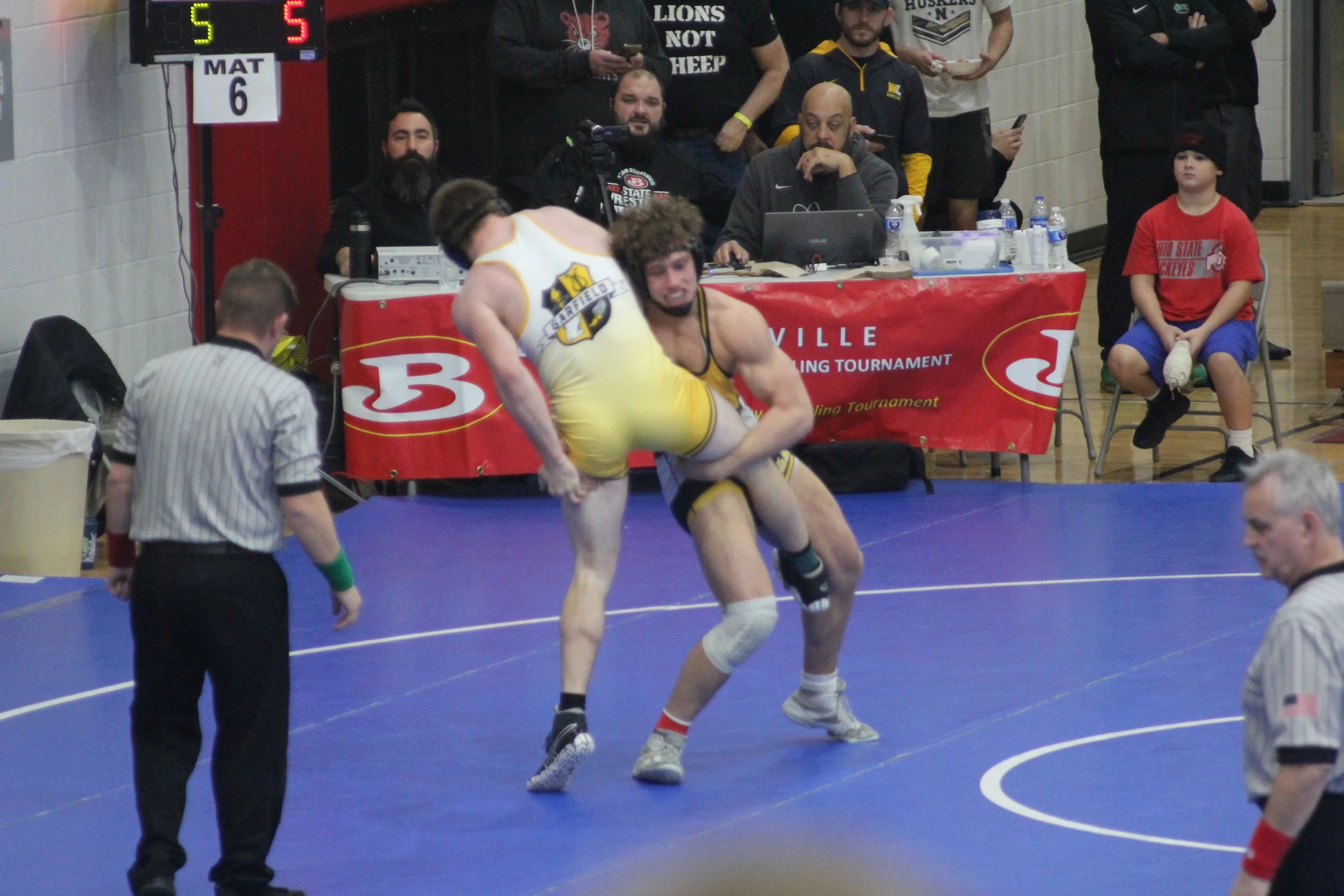Day 2 Brecksville (74).JPG