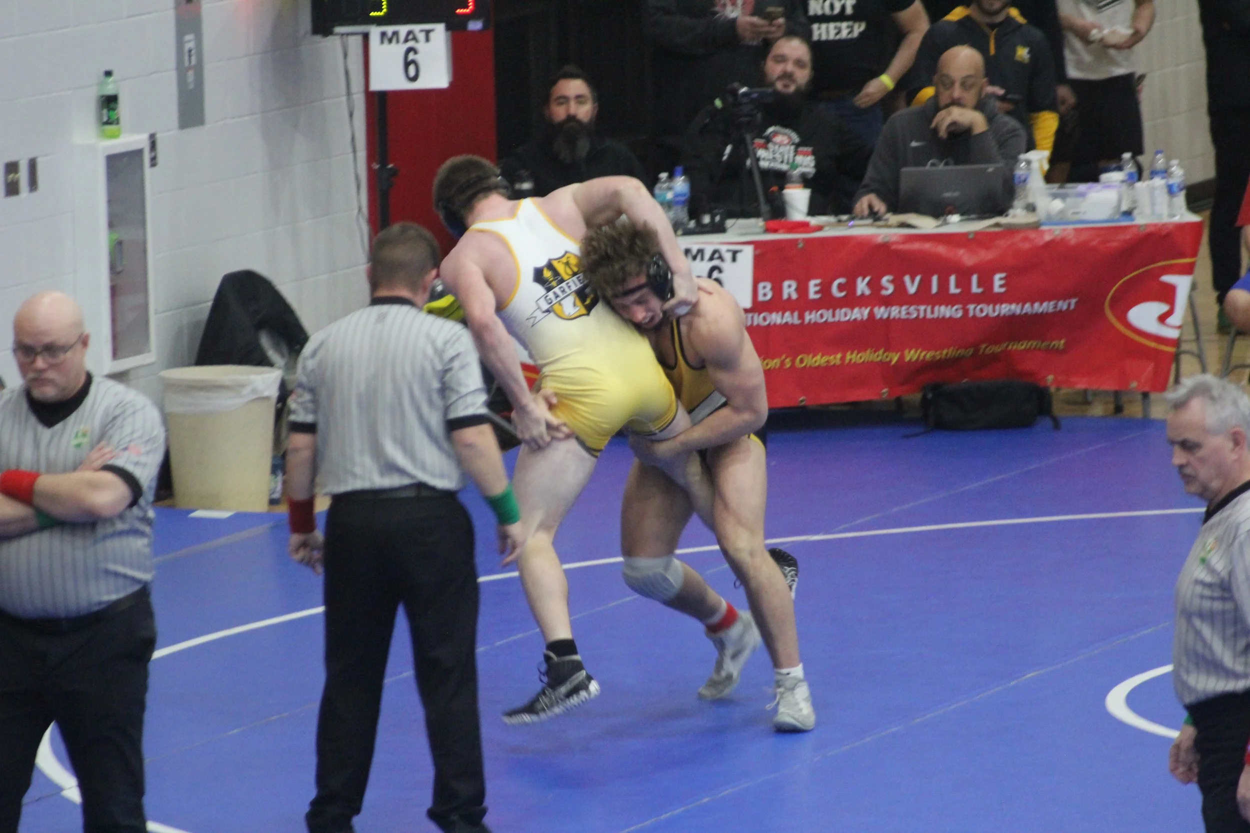 Day 2 Brecksville (76).JPG