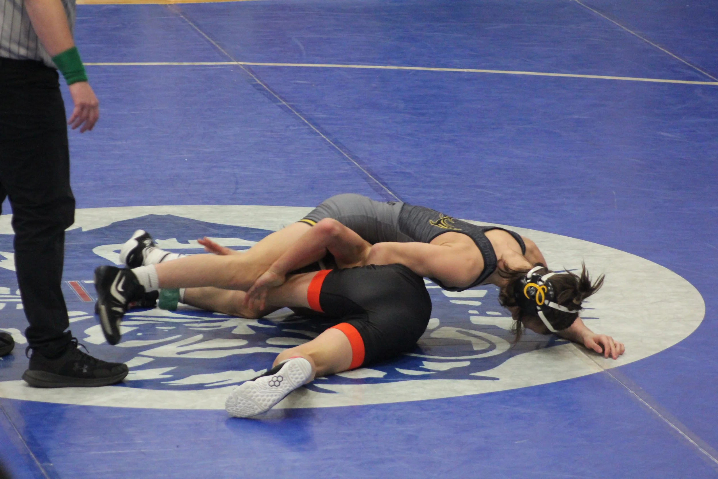 106aWinfield (5).JPG