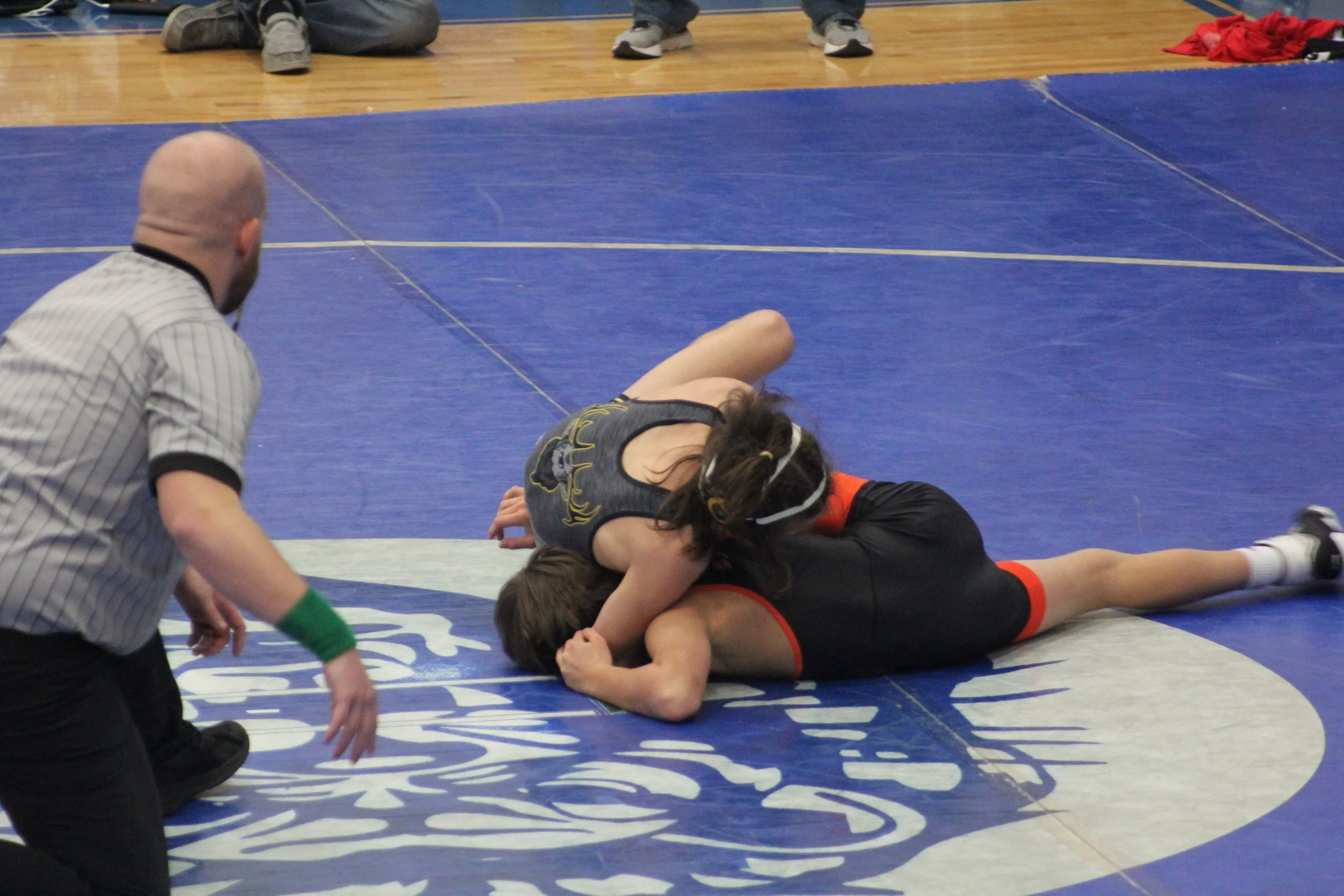 106aWinfield (8).JPG