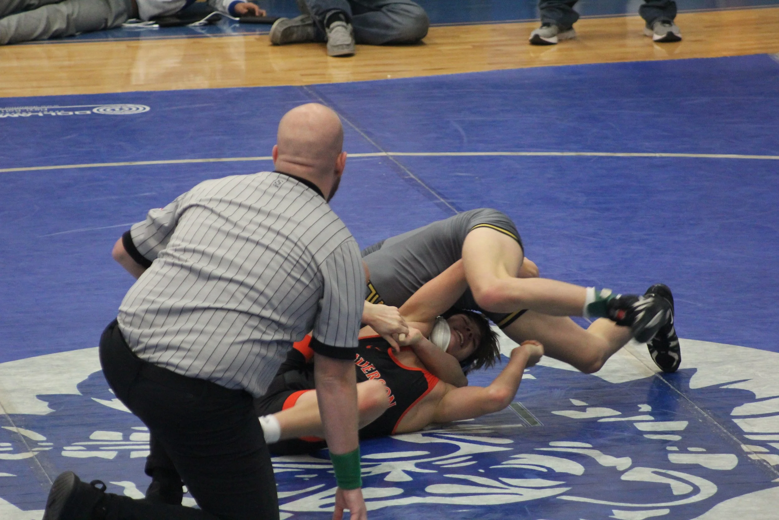 106aWinfield (9).JPG