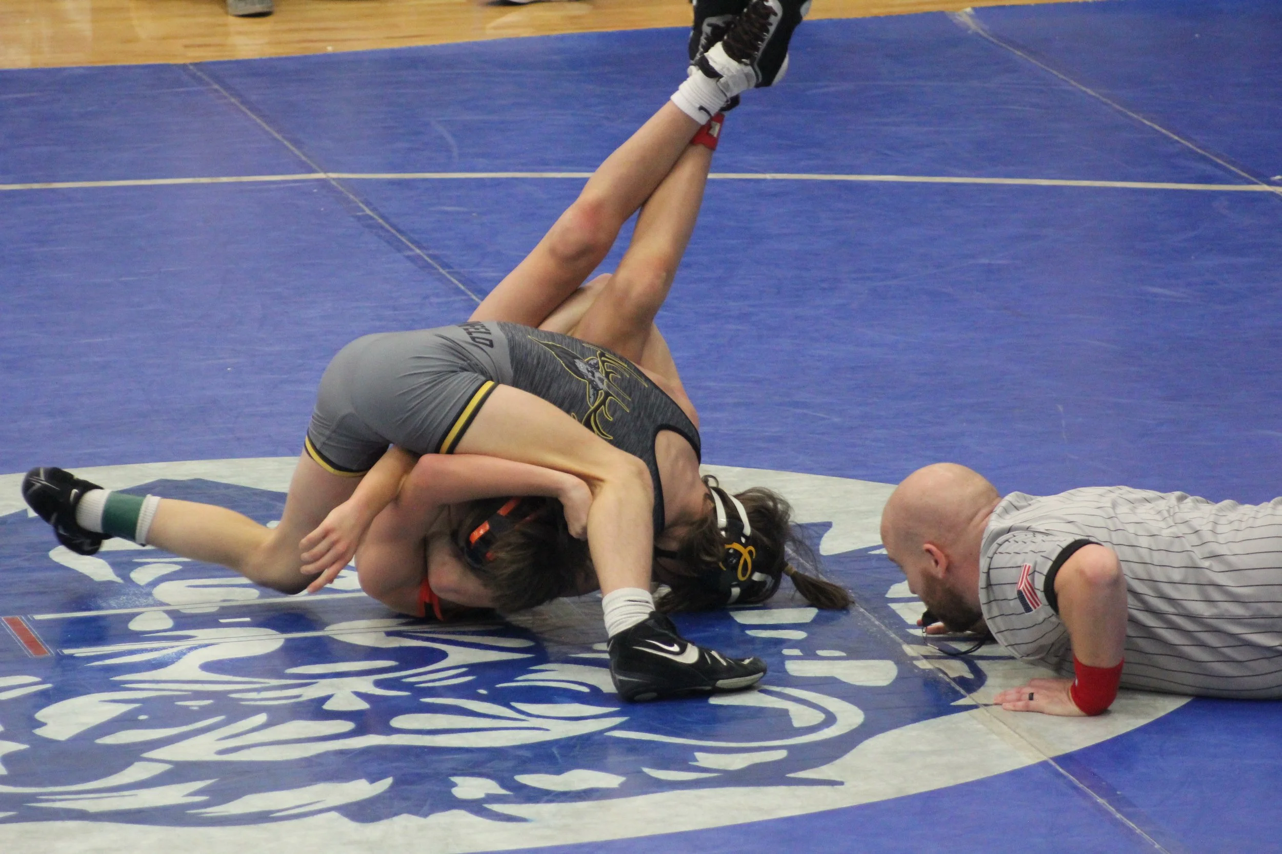 106aWinfield (13).JPG