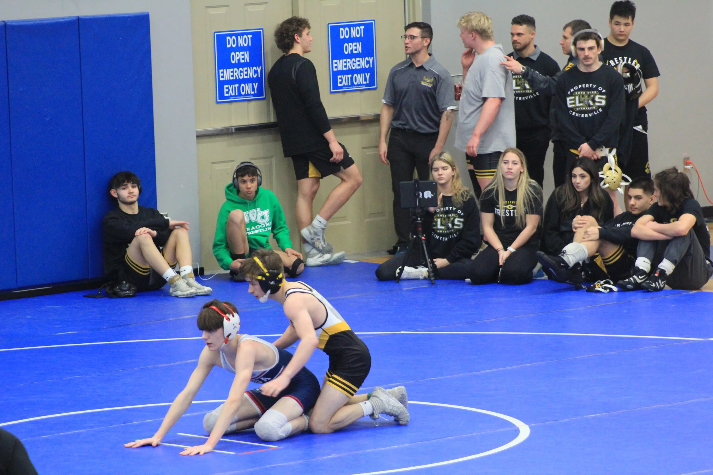 113cHoward Piqua (13).JPG