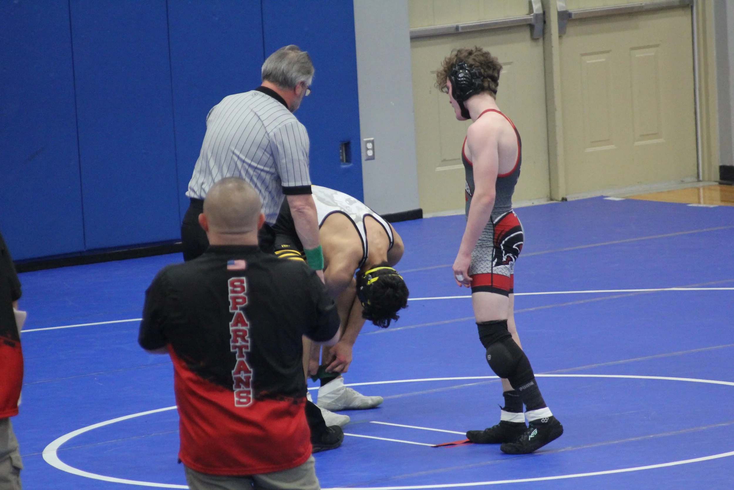 120bShakhim (10).JPG