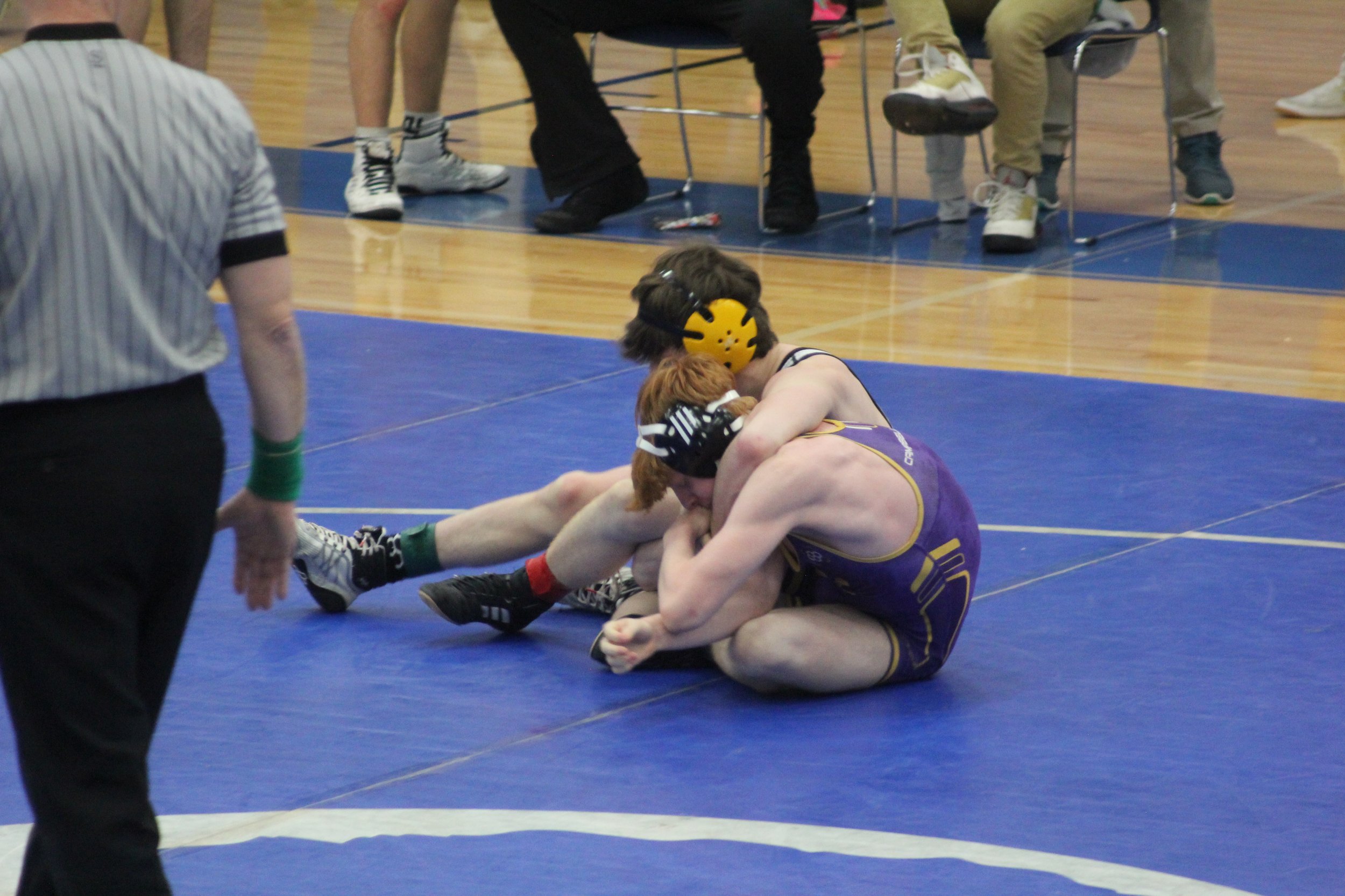 138Northcutt (9).JPG