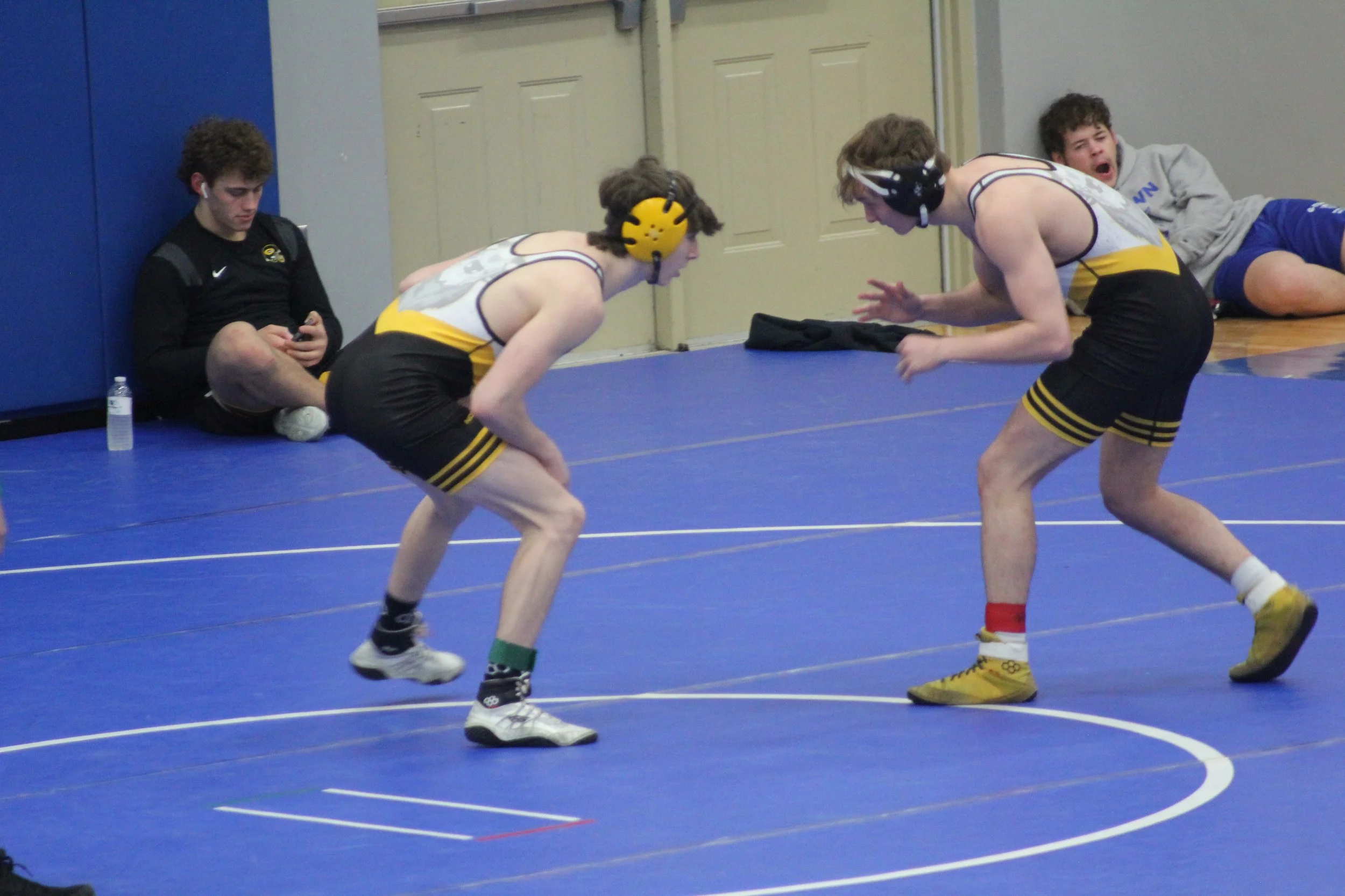 138Northcutt (13).JPG