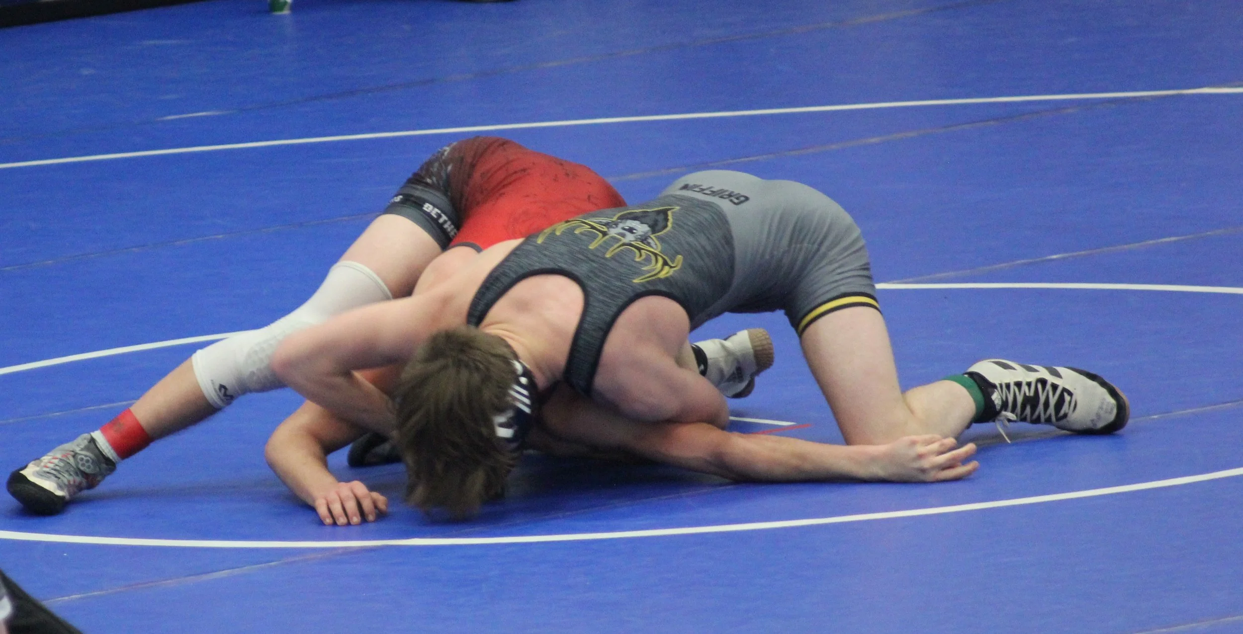 150aGriffin (12).JPG