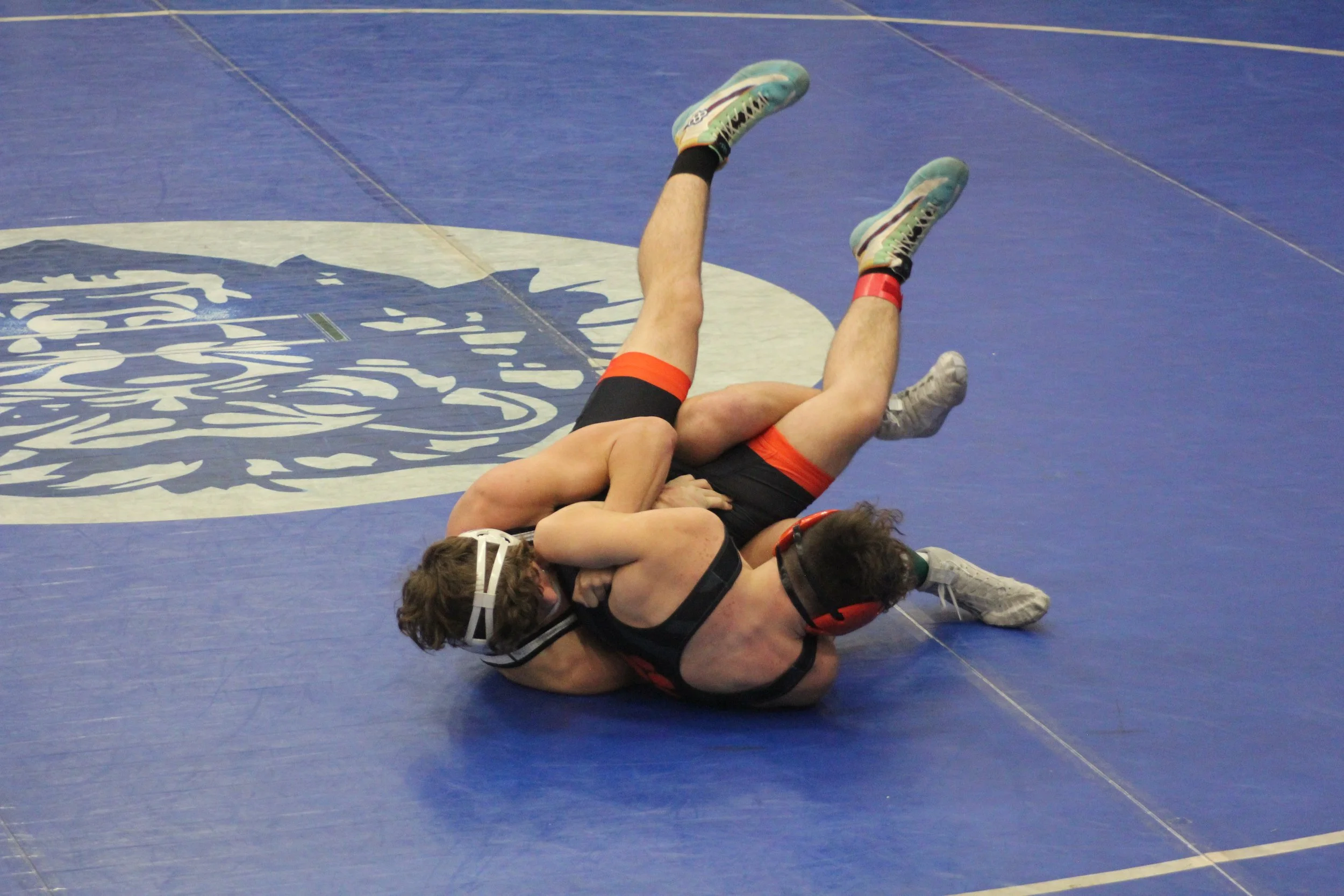 165aThompson (3).JPG