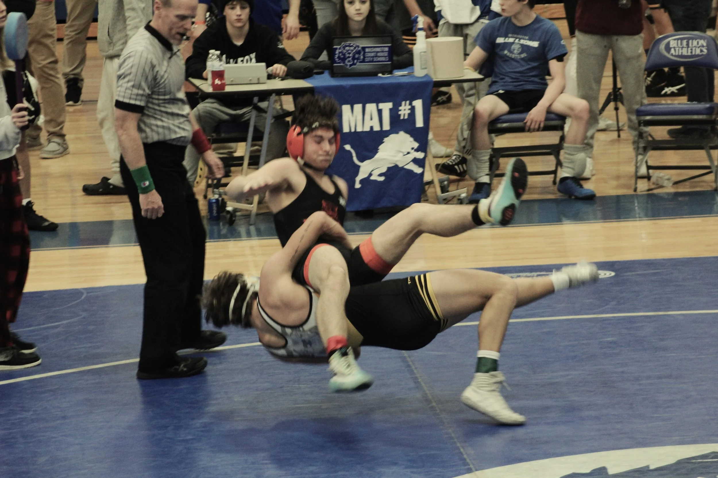 165aThompson (8).JPG