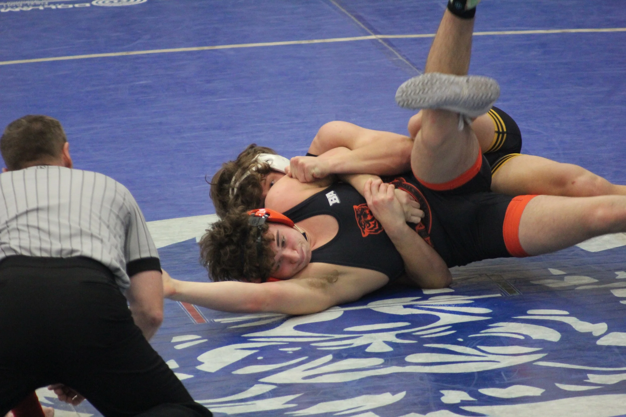 165aThompson (10).JPG