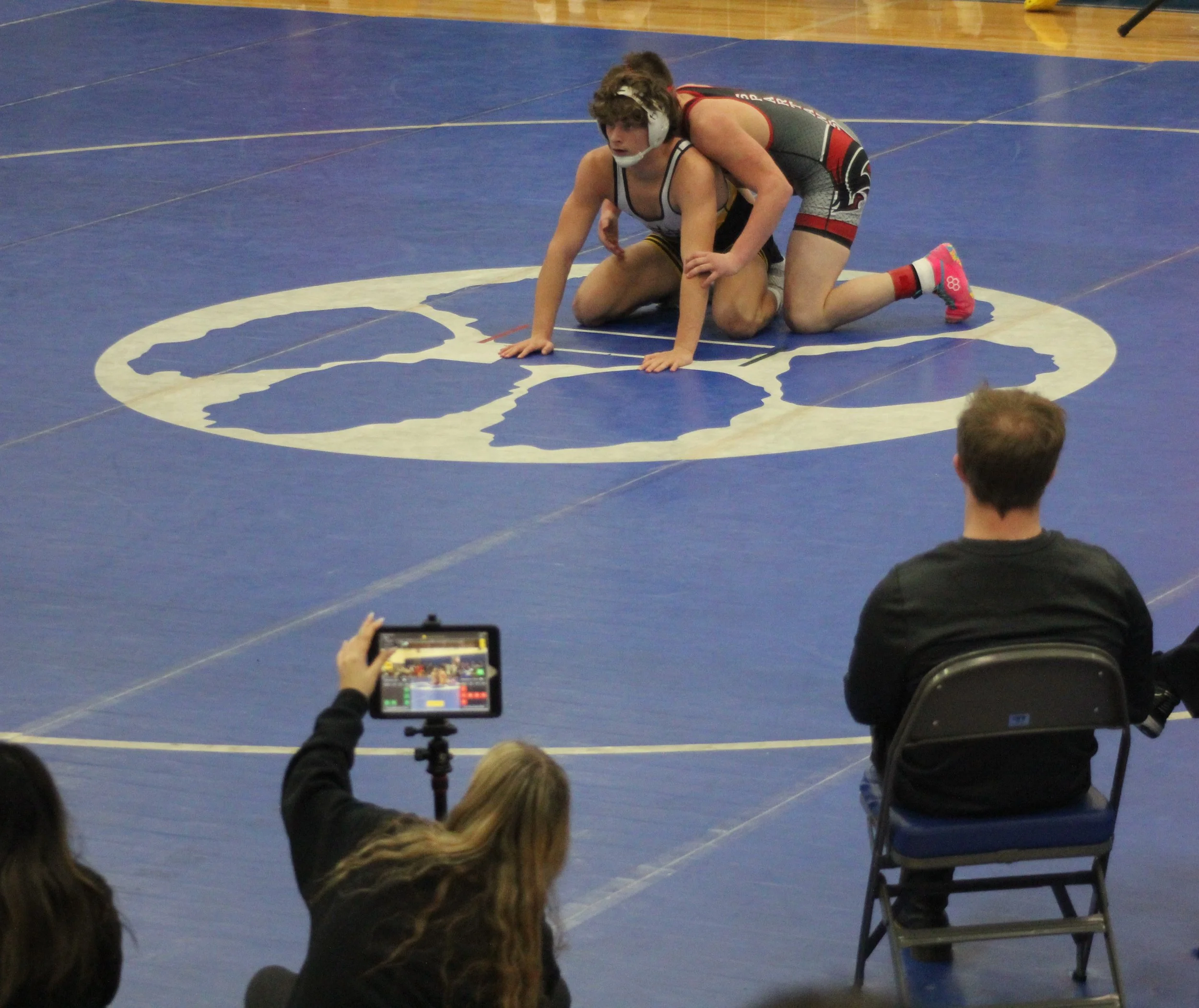 165bThompson (3).JPG