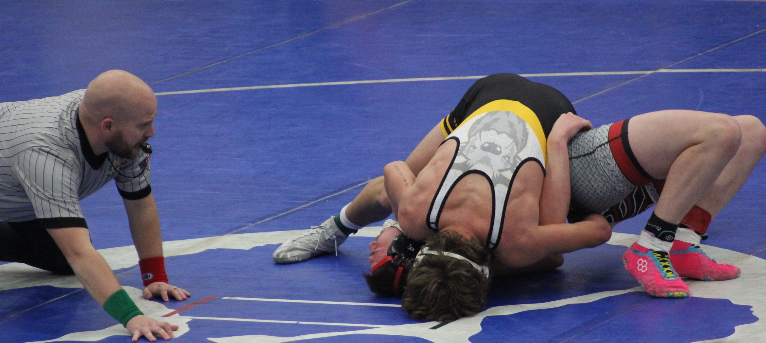 165bThompson (6).JPG