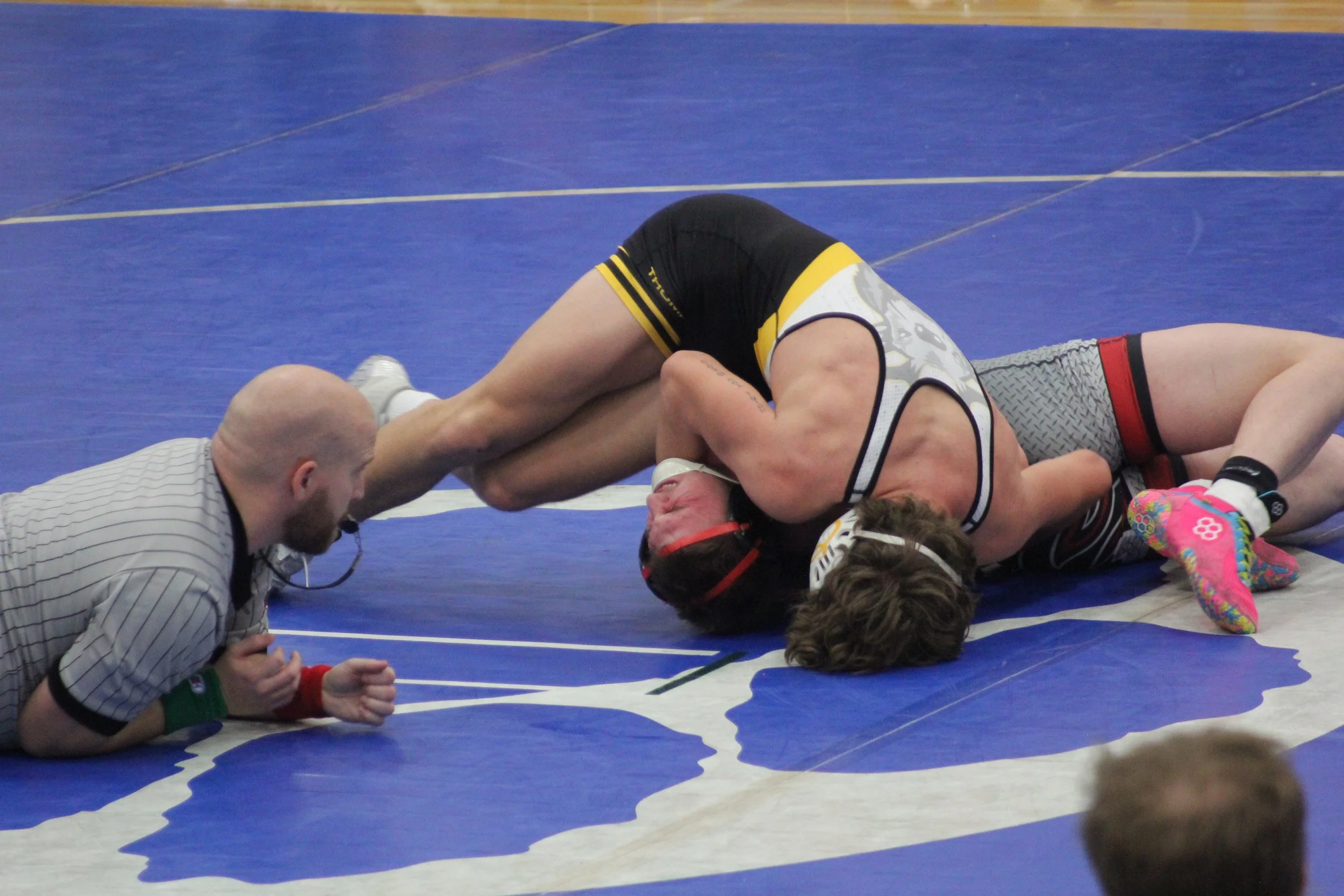 165bThompson (8).JPG