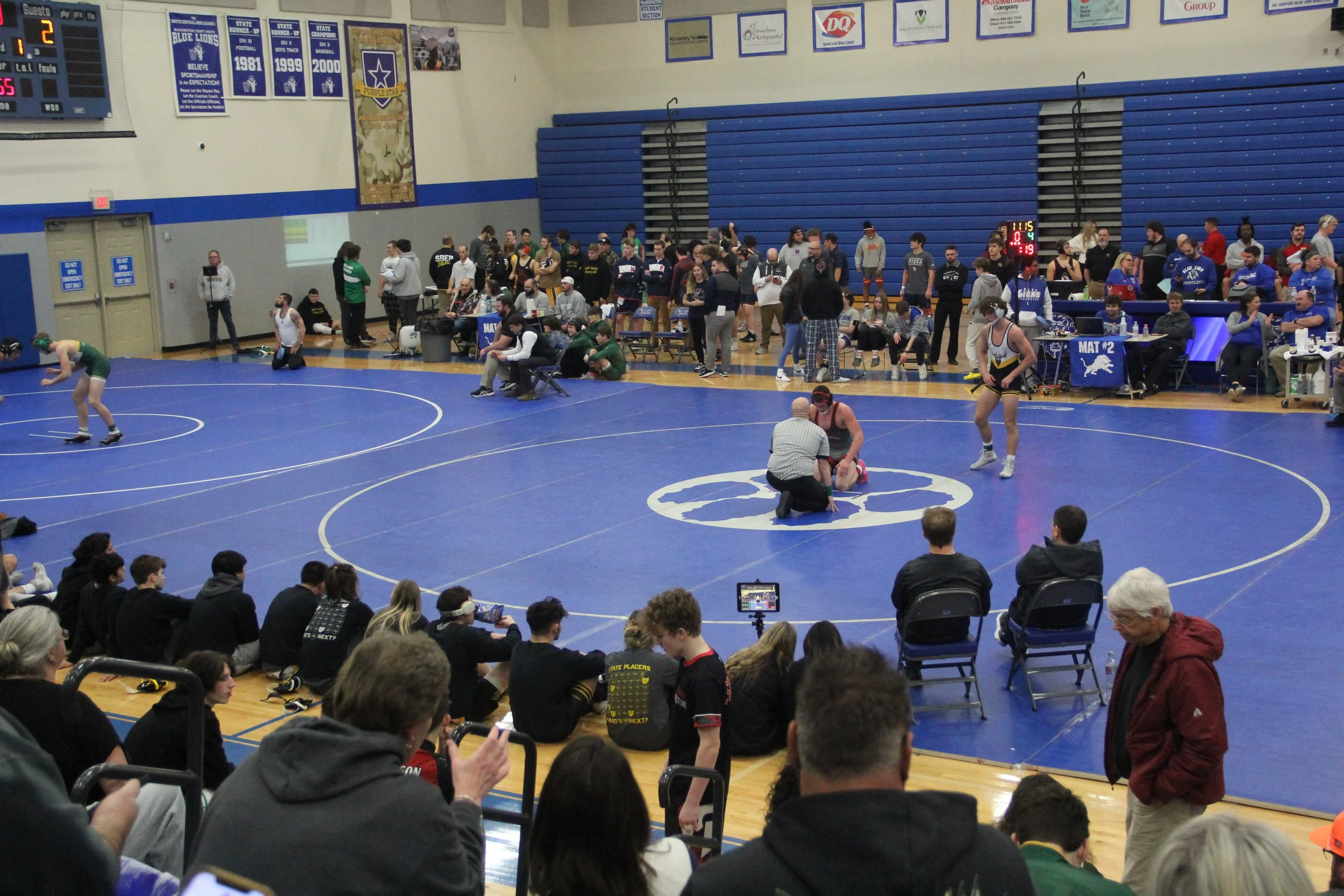 165bThompson (9).JPG