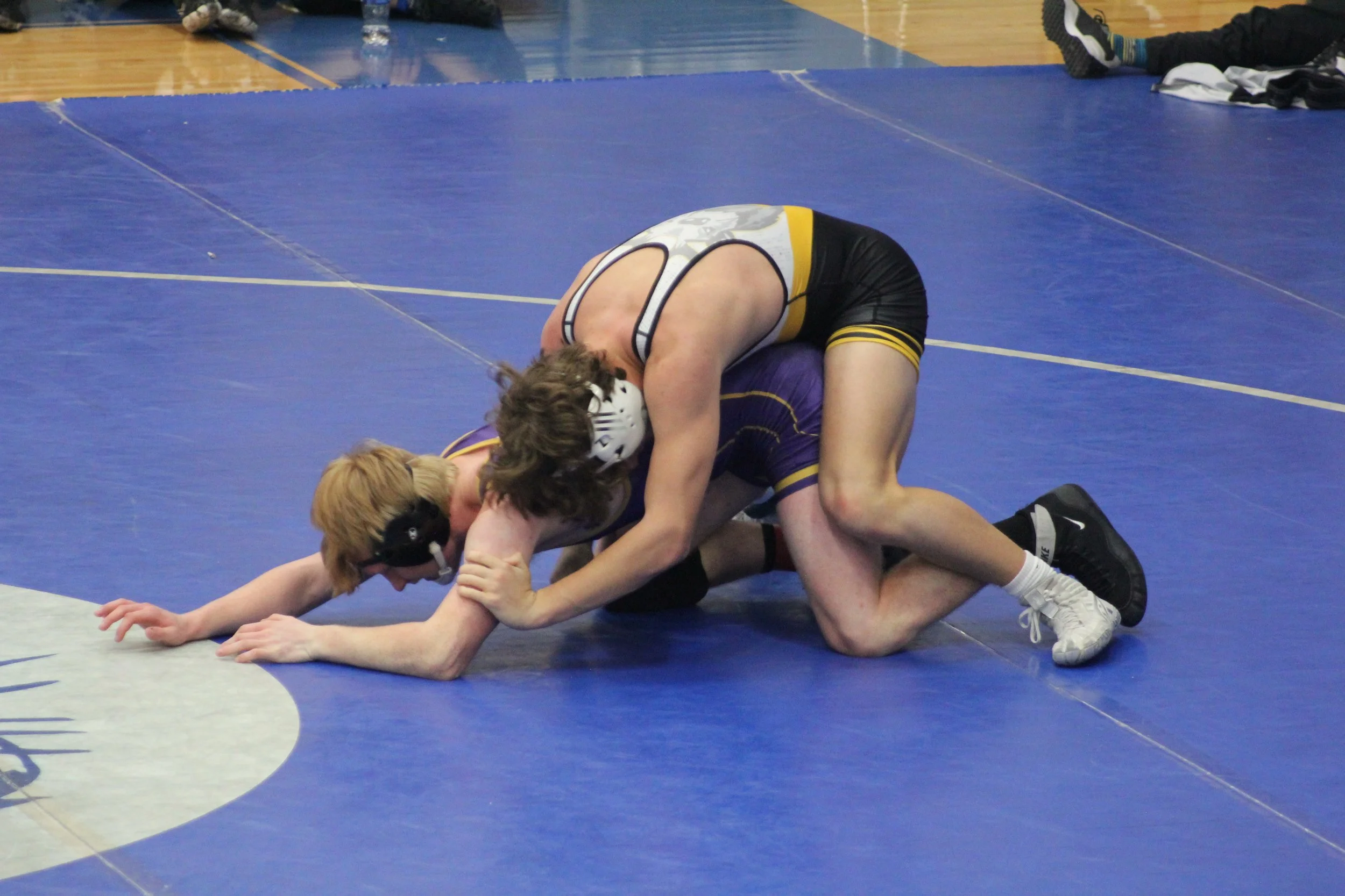 165cThompson (4).JPG