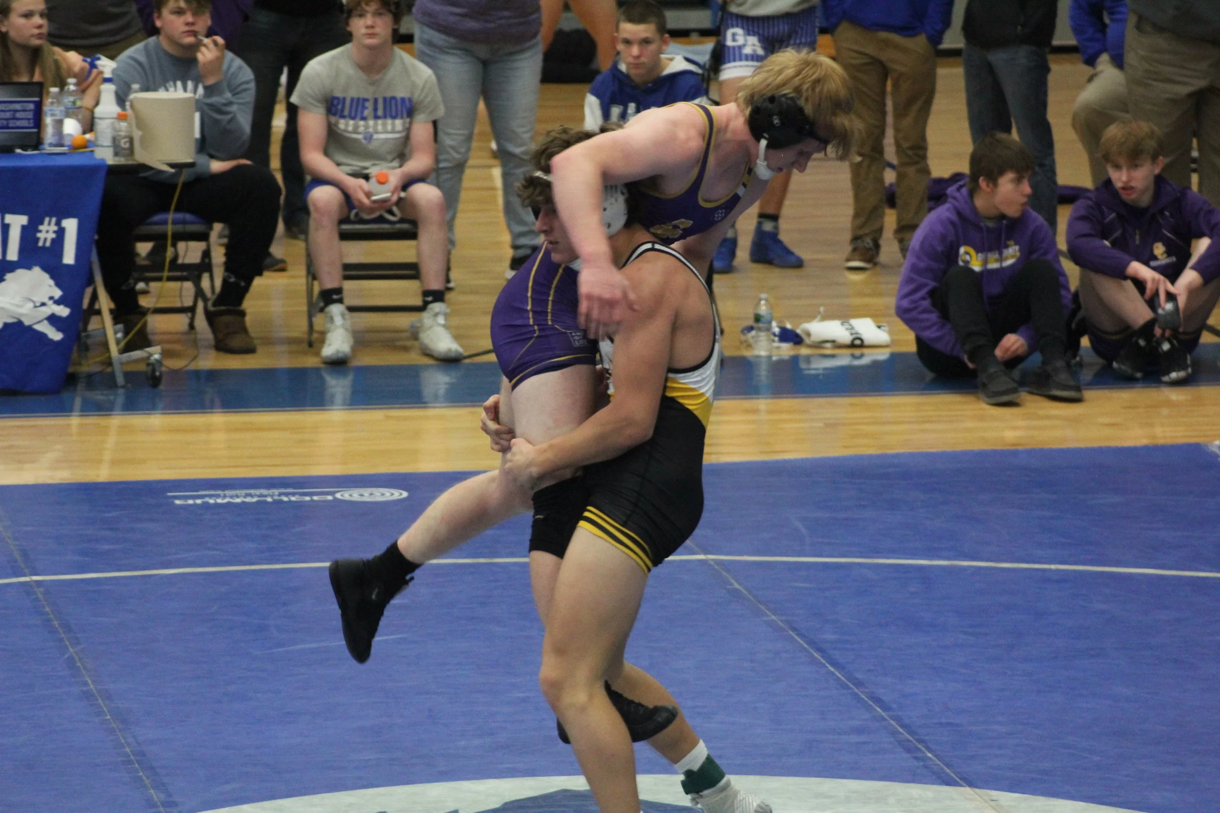 165cThompson (8).JPG