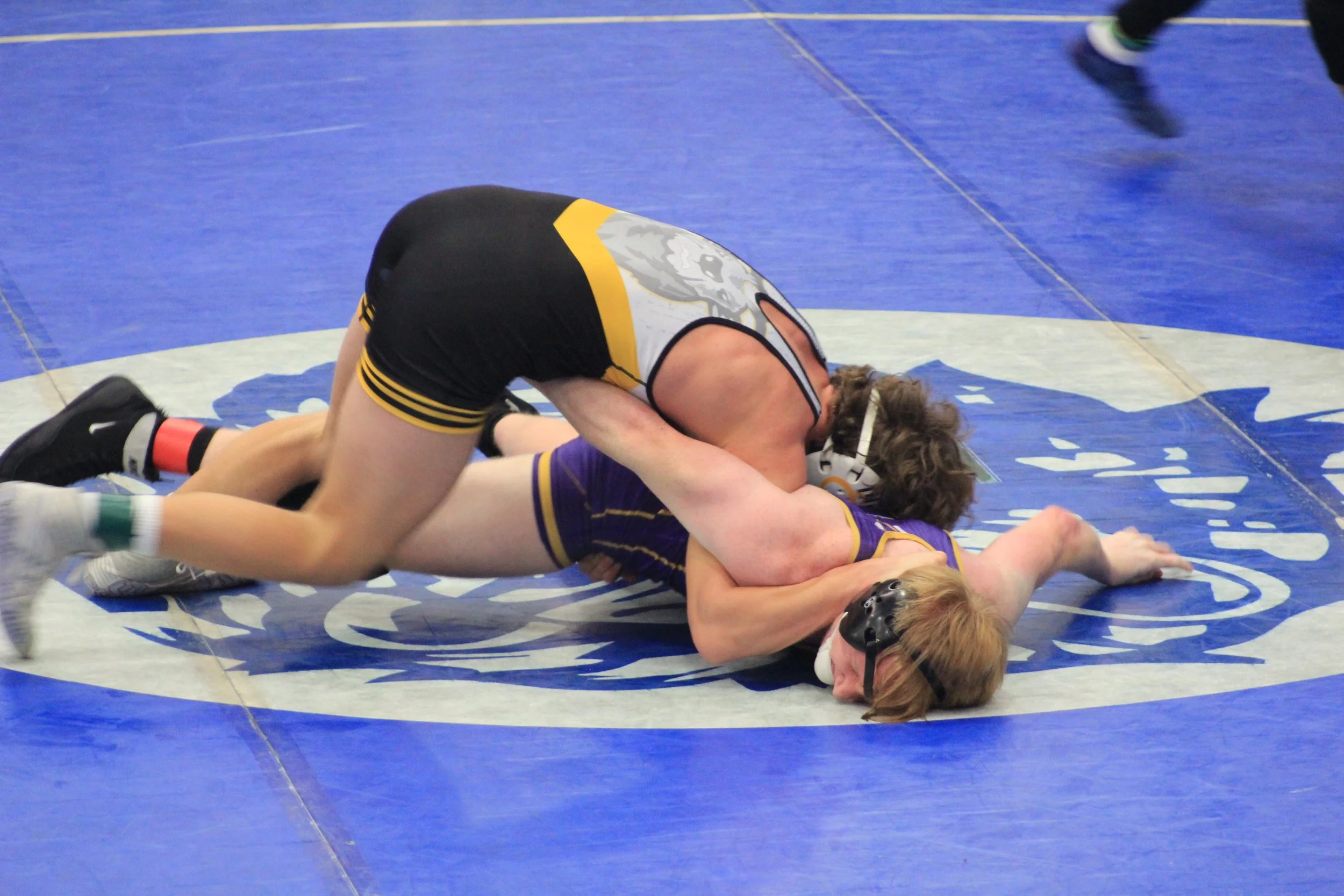 165cThompson (10).JPG