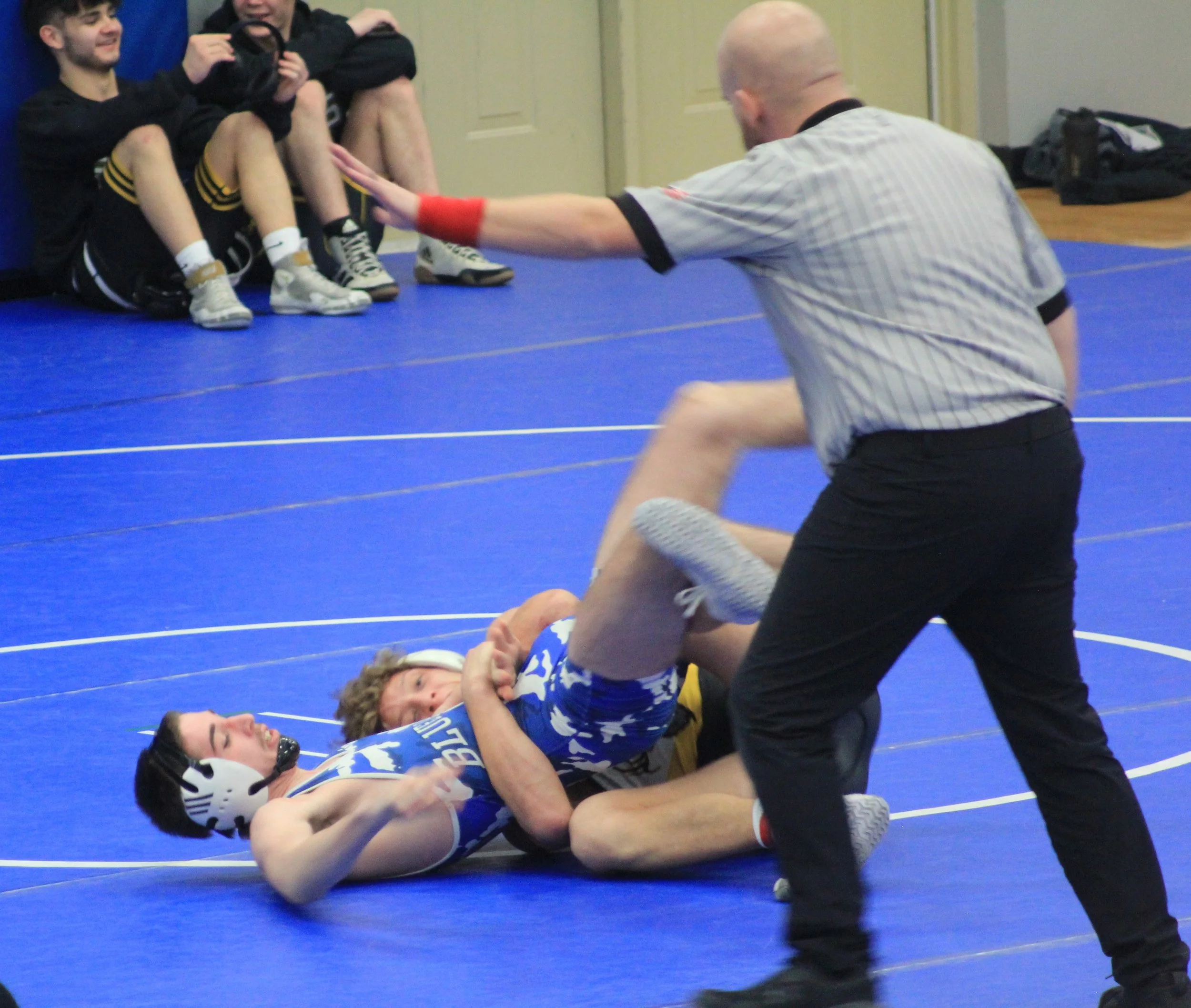 165dThompson (3).JPG