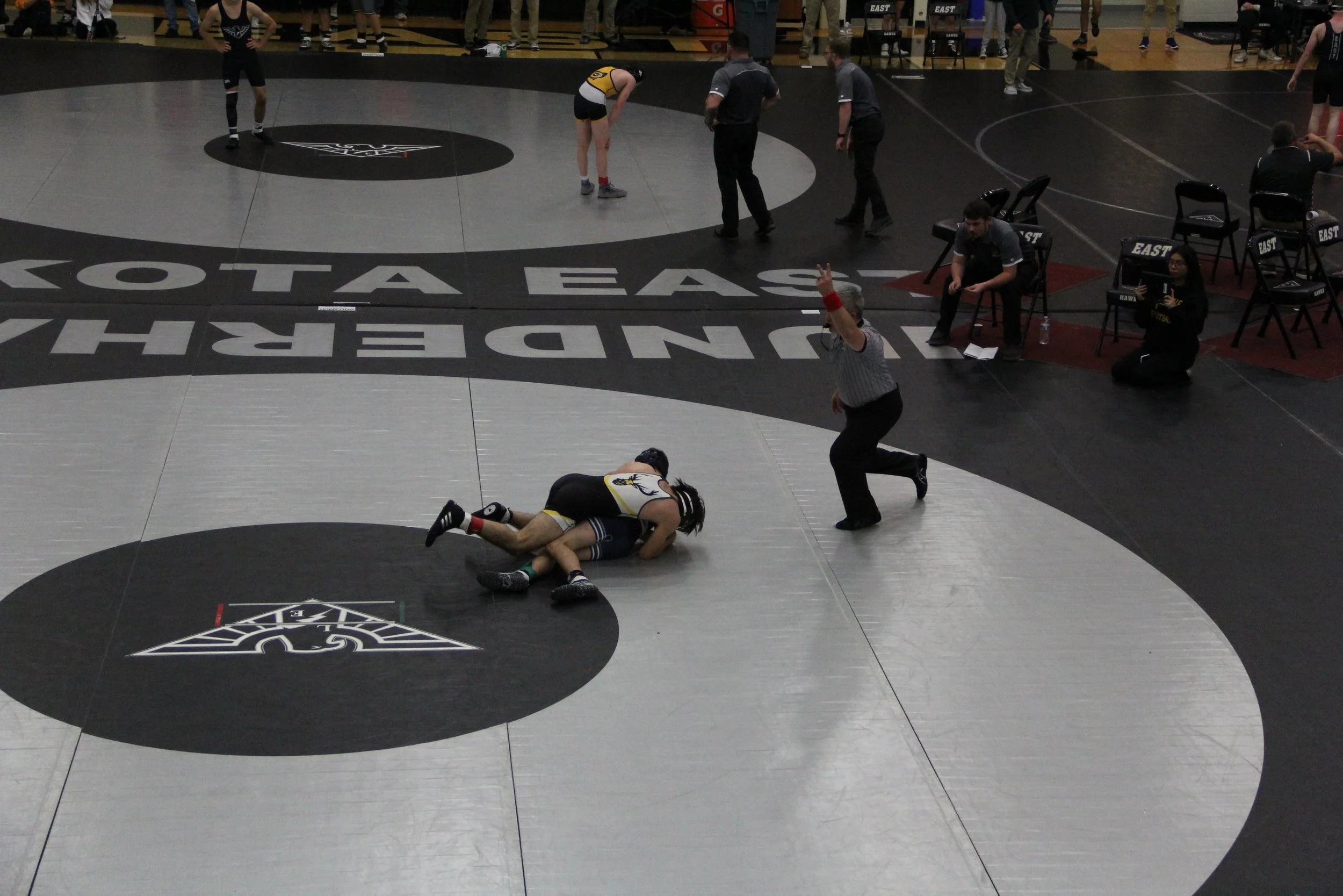 120Howard rnd2 (5).JPG